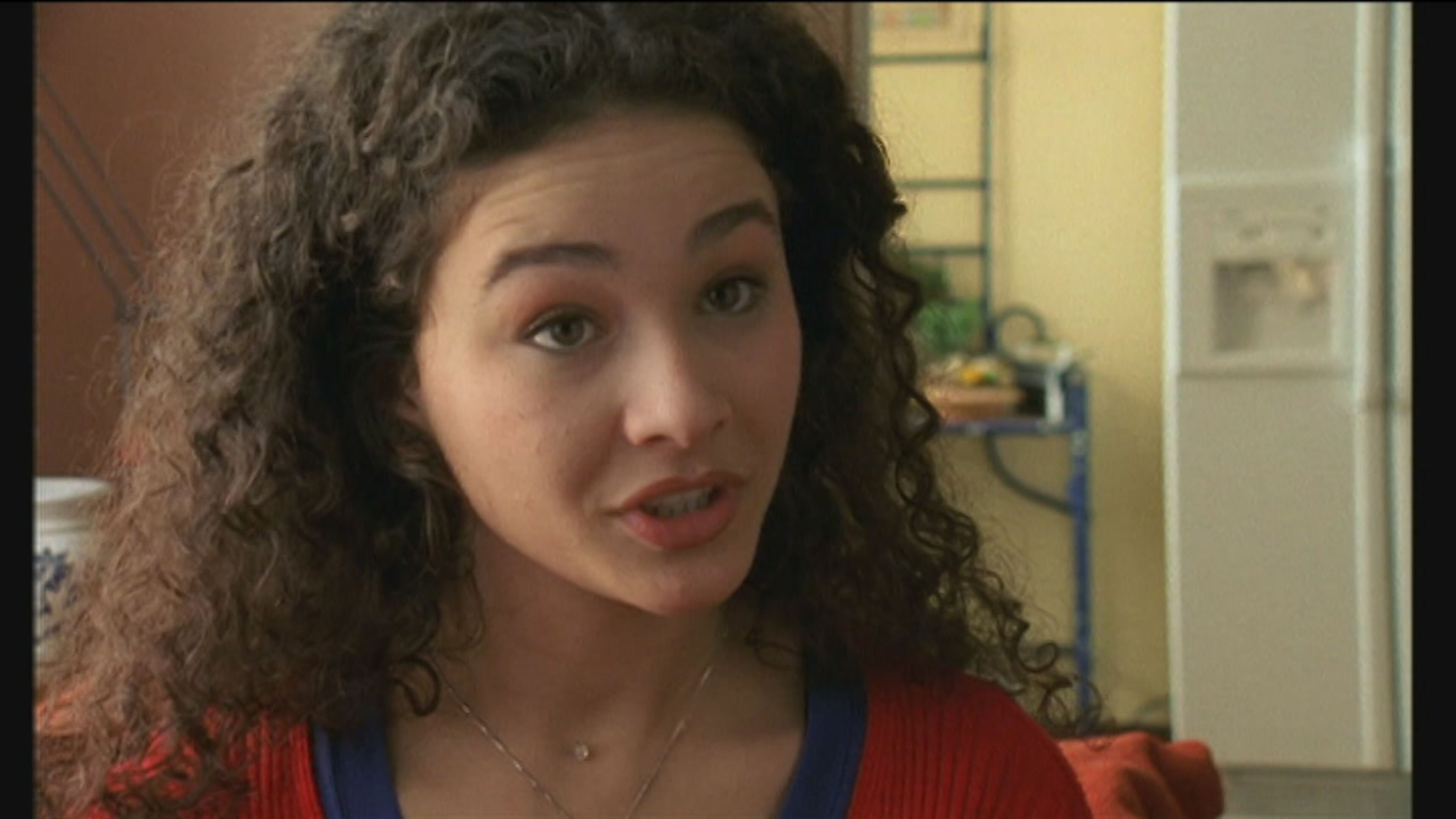 Questa casa non e' un albergo - S1 Ep4 Un medico non puo' sbagliare