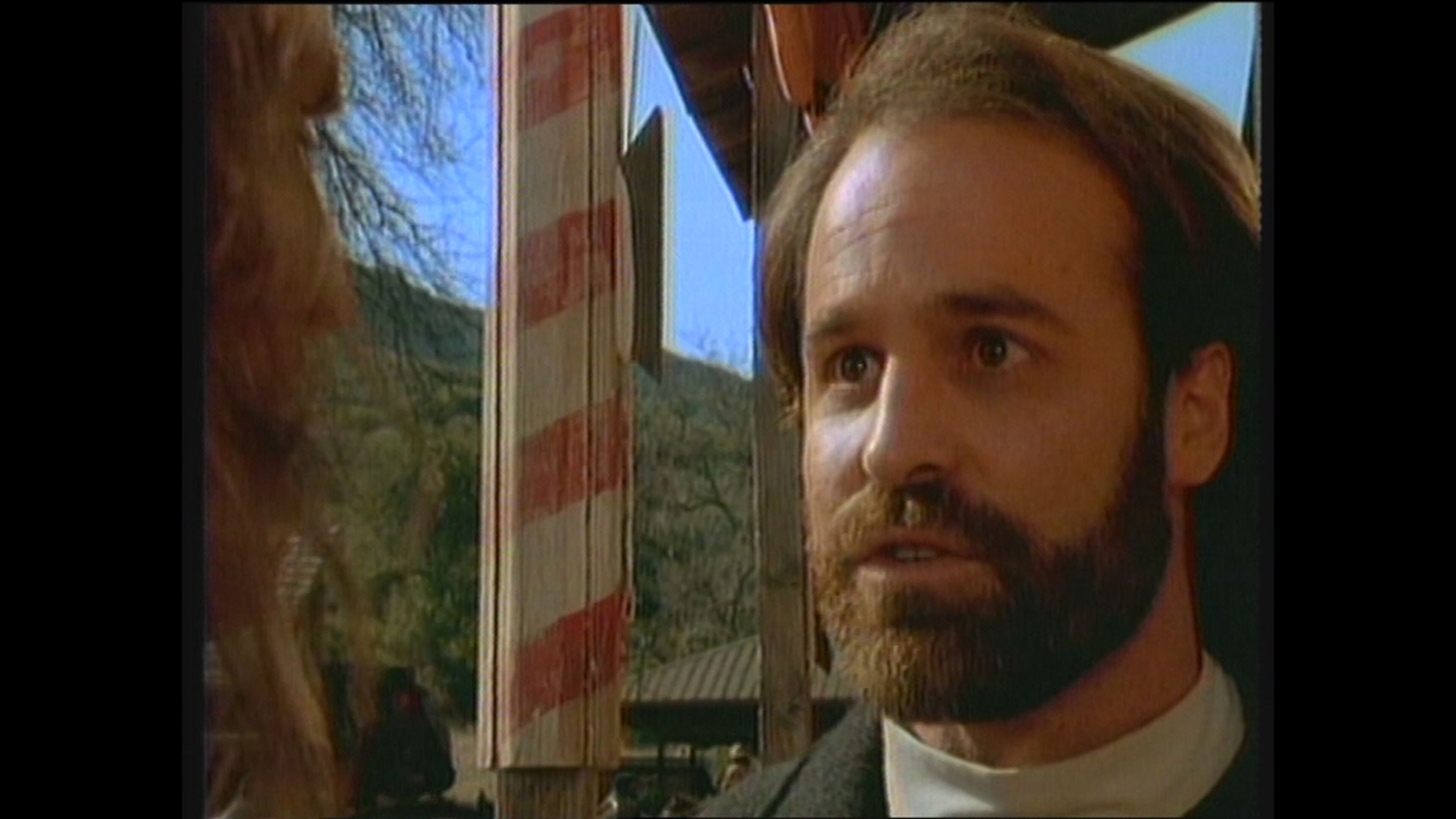 La signora del West - S4 Ep19 Patto col diavolo