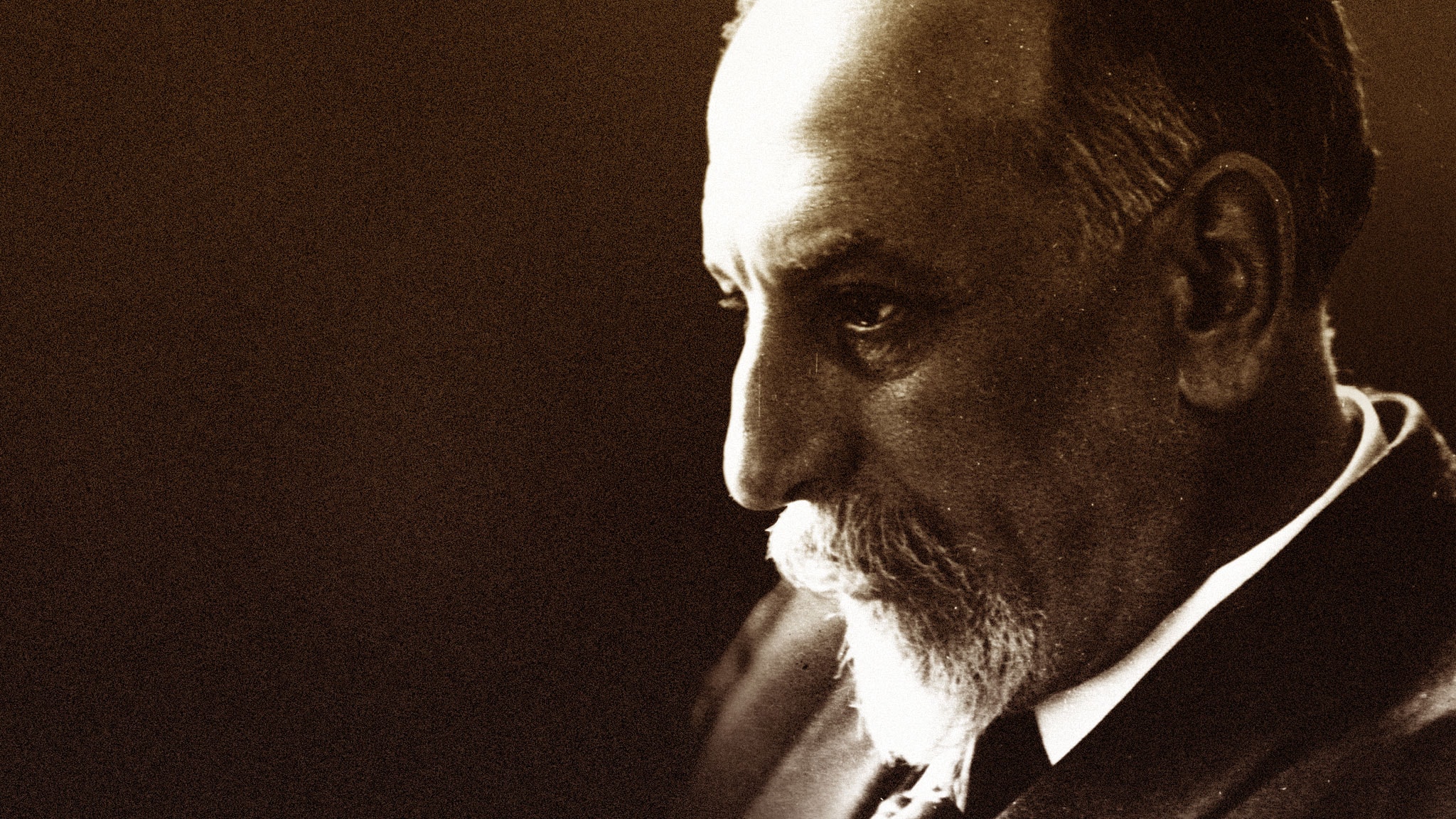 Sei personaggi in cerca d'autore