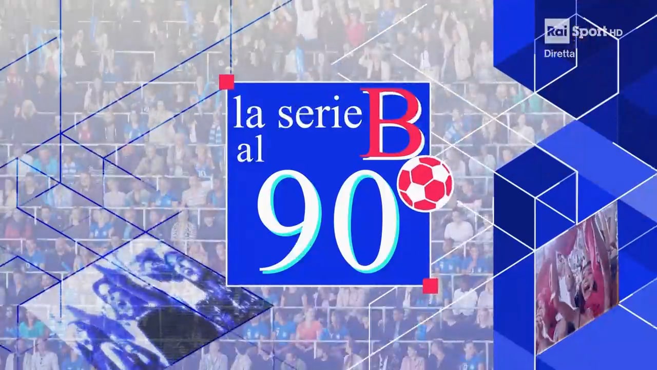 La Serie B al 90° del 28/02/2026