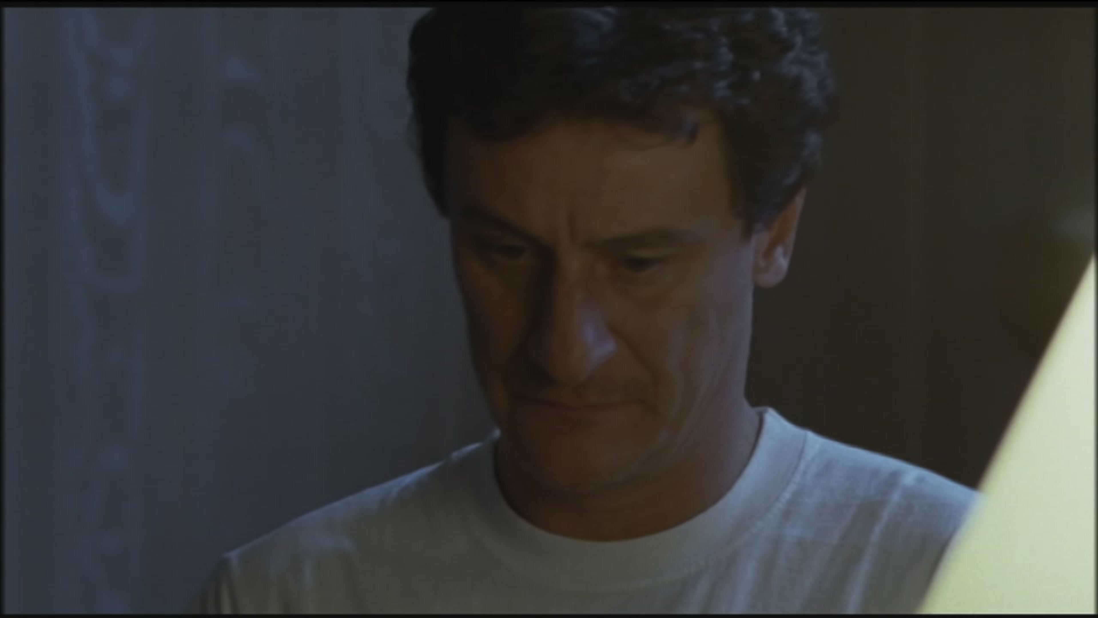 I liceali - S1 Ep5 Resistere, resistere, resistere