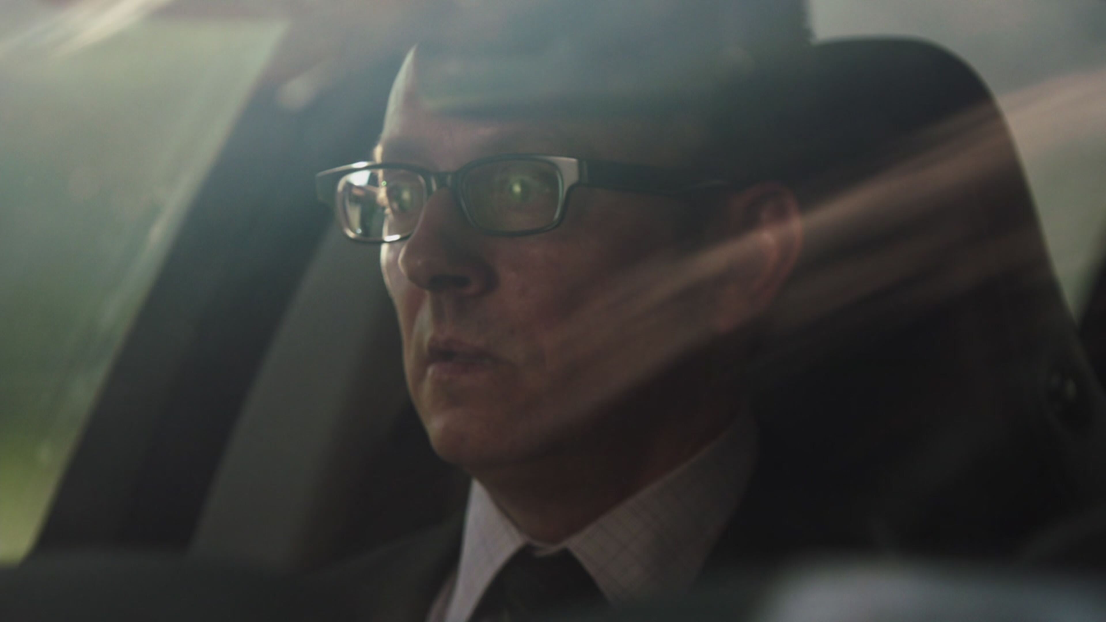 Person of Interest - S4 Ep2 Nautilus