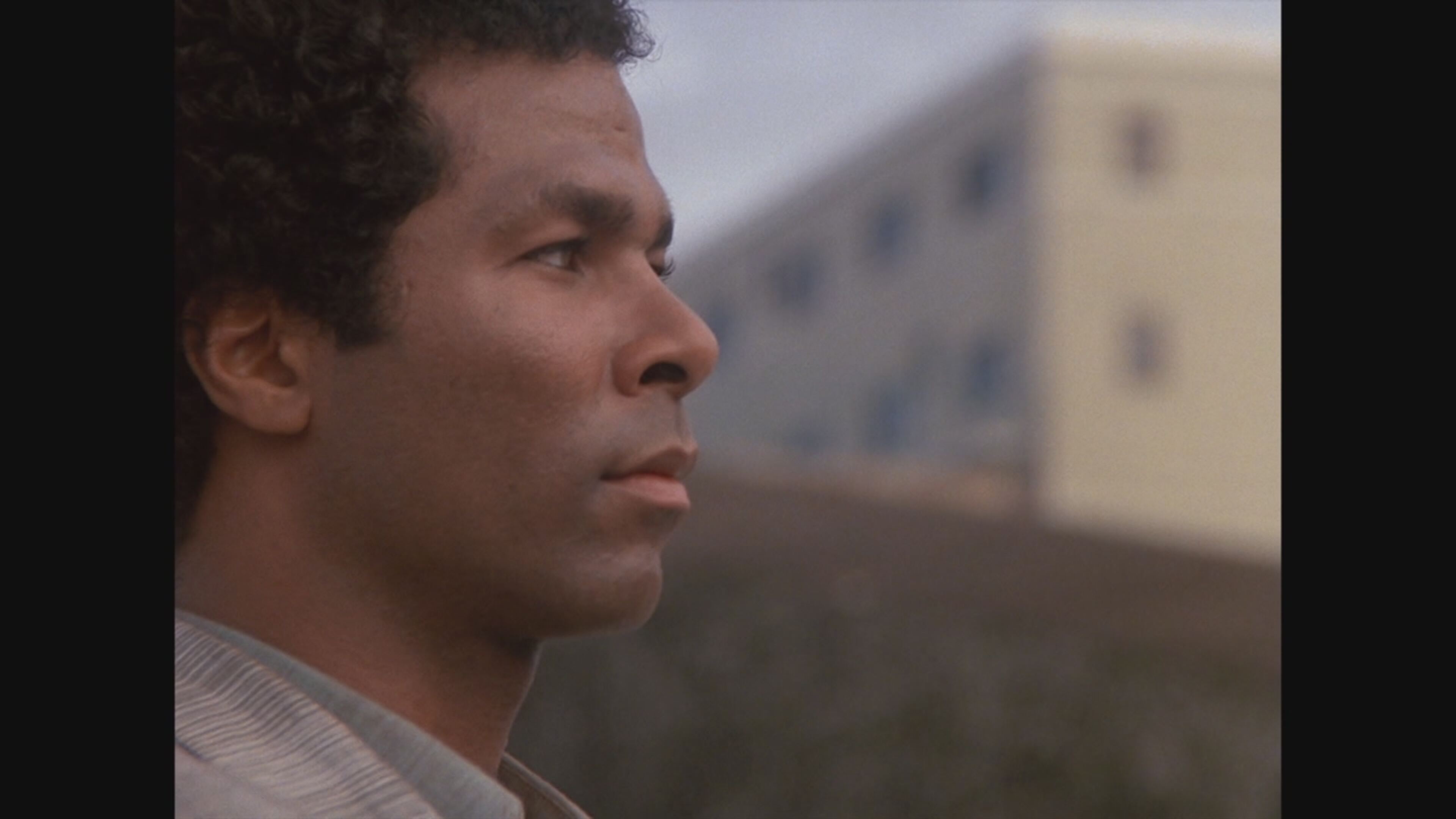 Miami Vice - S1 Ep14 Contrabbando