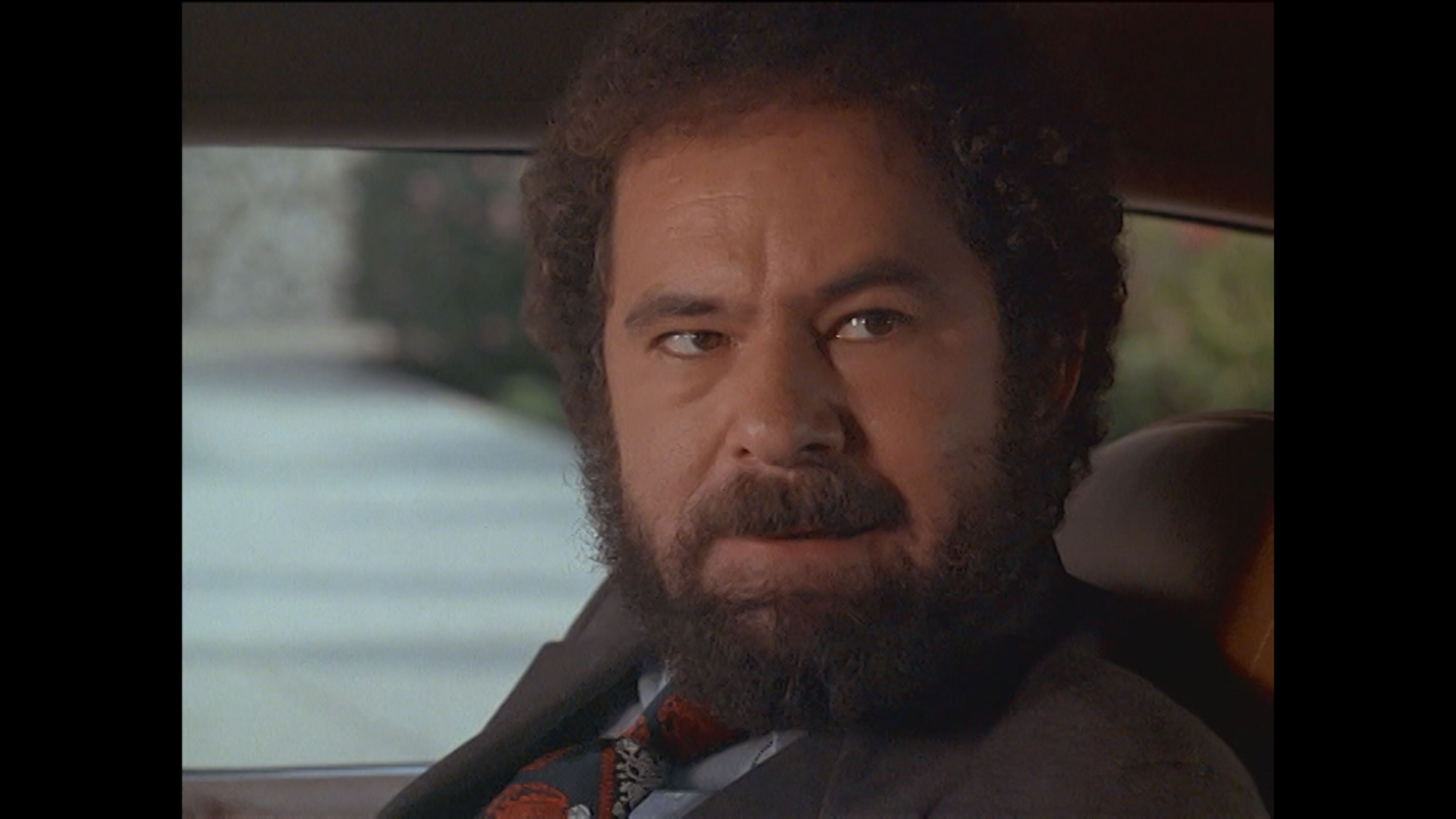 Agenzia Rockford - S2 Ep15 Il ritratto di Elisabetta