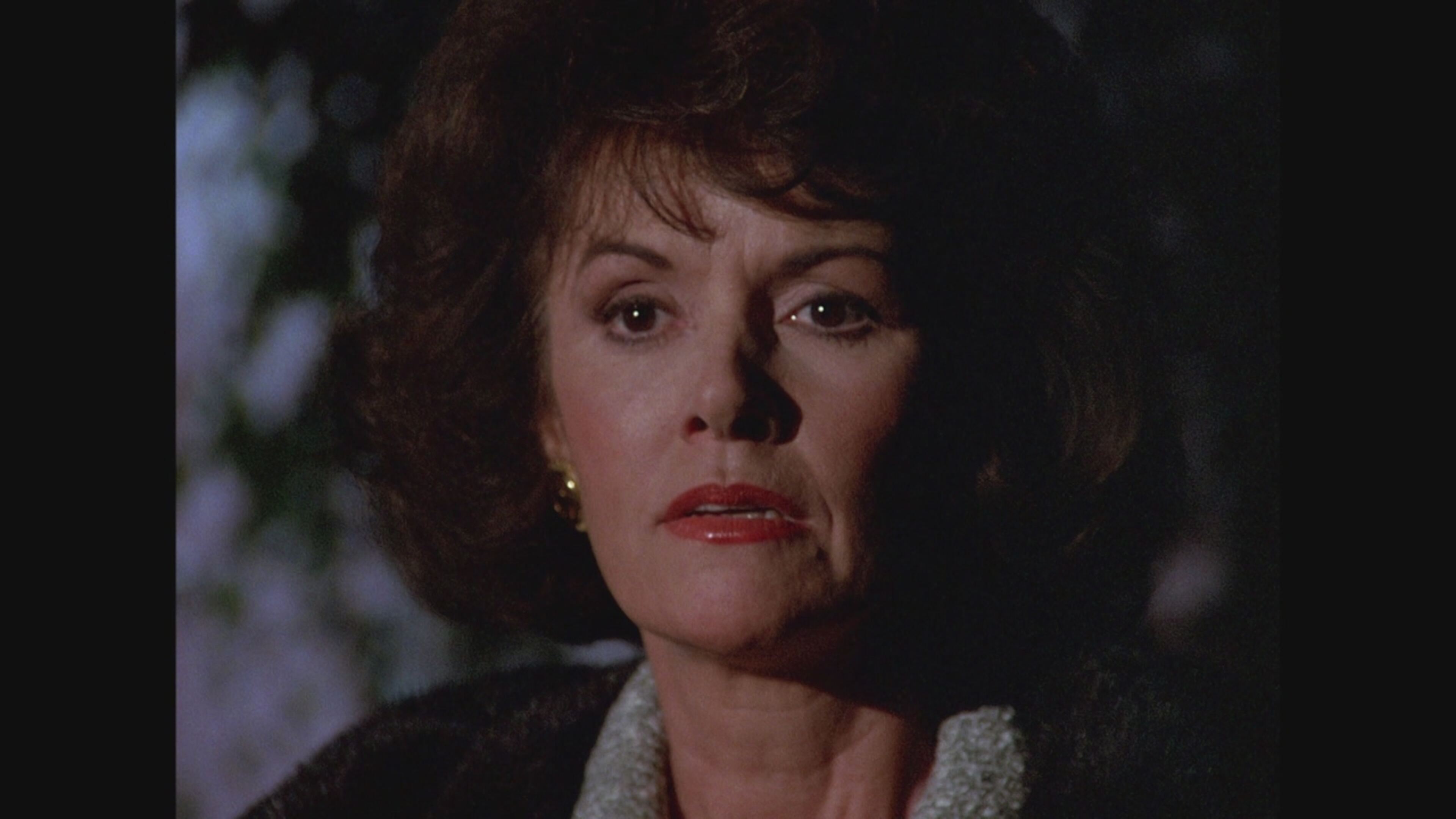 La Signora in Giallo 4 - S4 Ep13