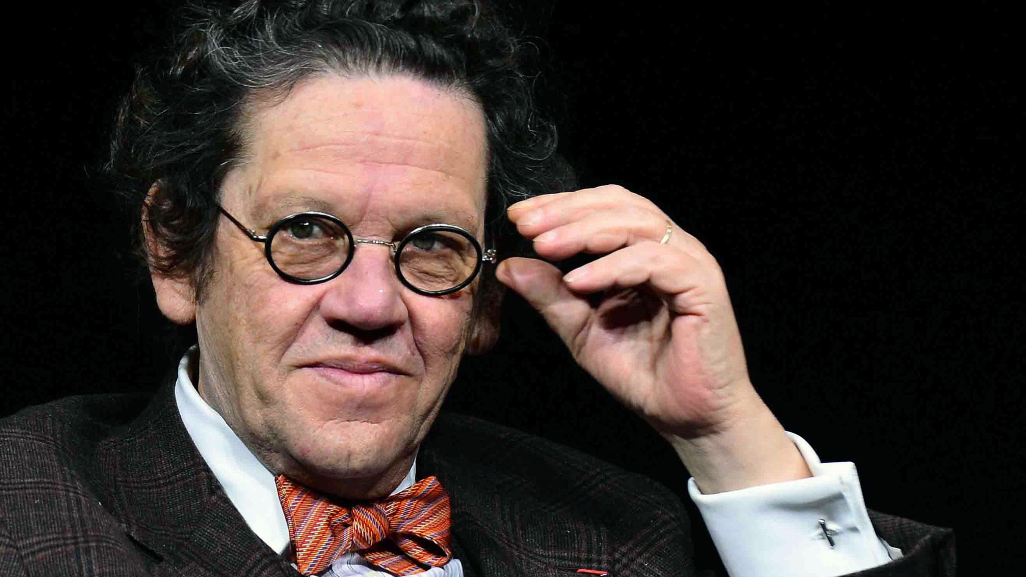 Passepartout: Gli Spazi Dell'Architettur