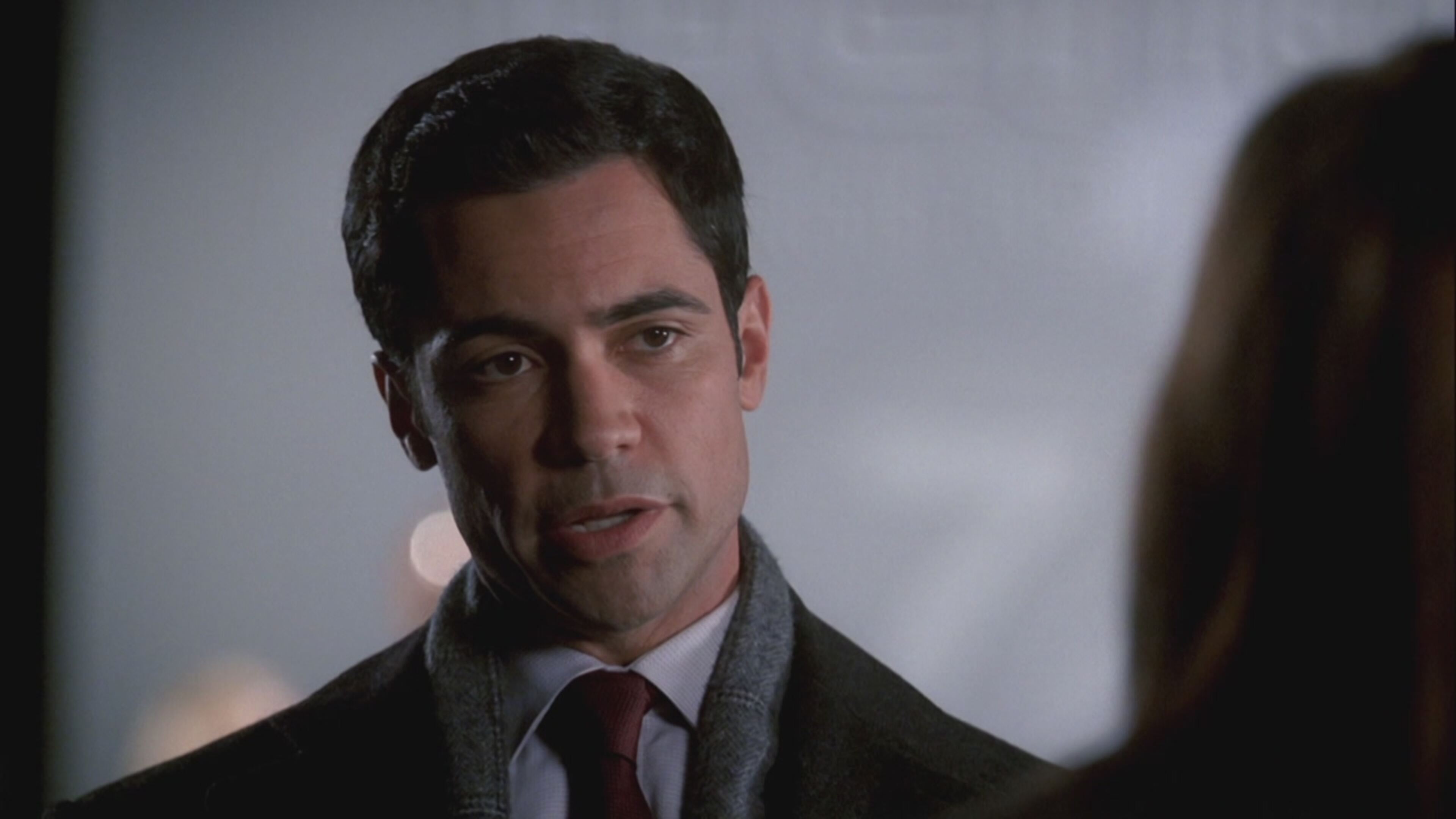 Cold Case - Delitti irrisolti - S6 Ultime notizie