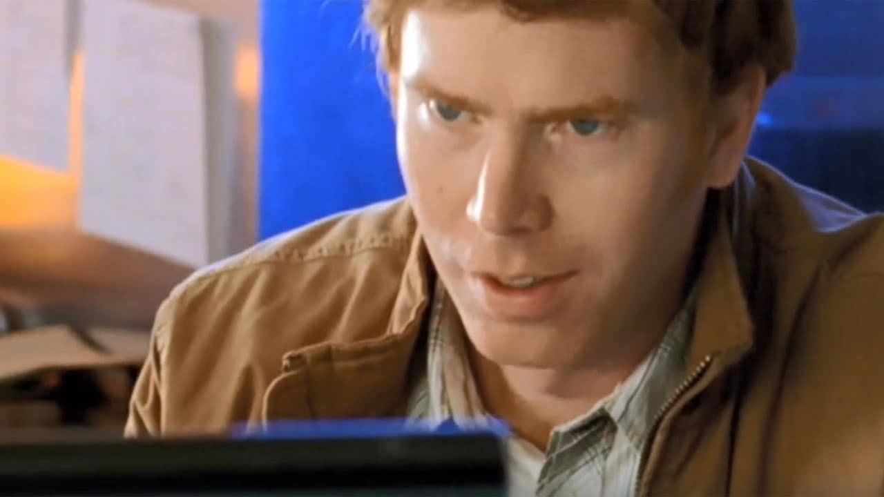 Squadra Speciale Cobra 11 S14E11 - Tempesta cibernetica