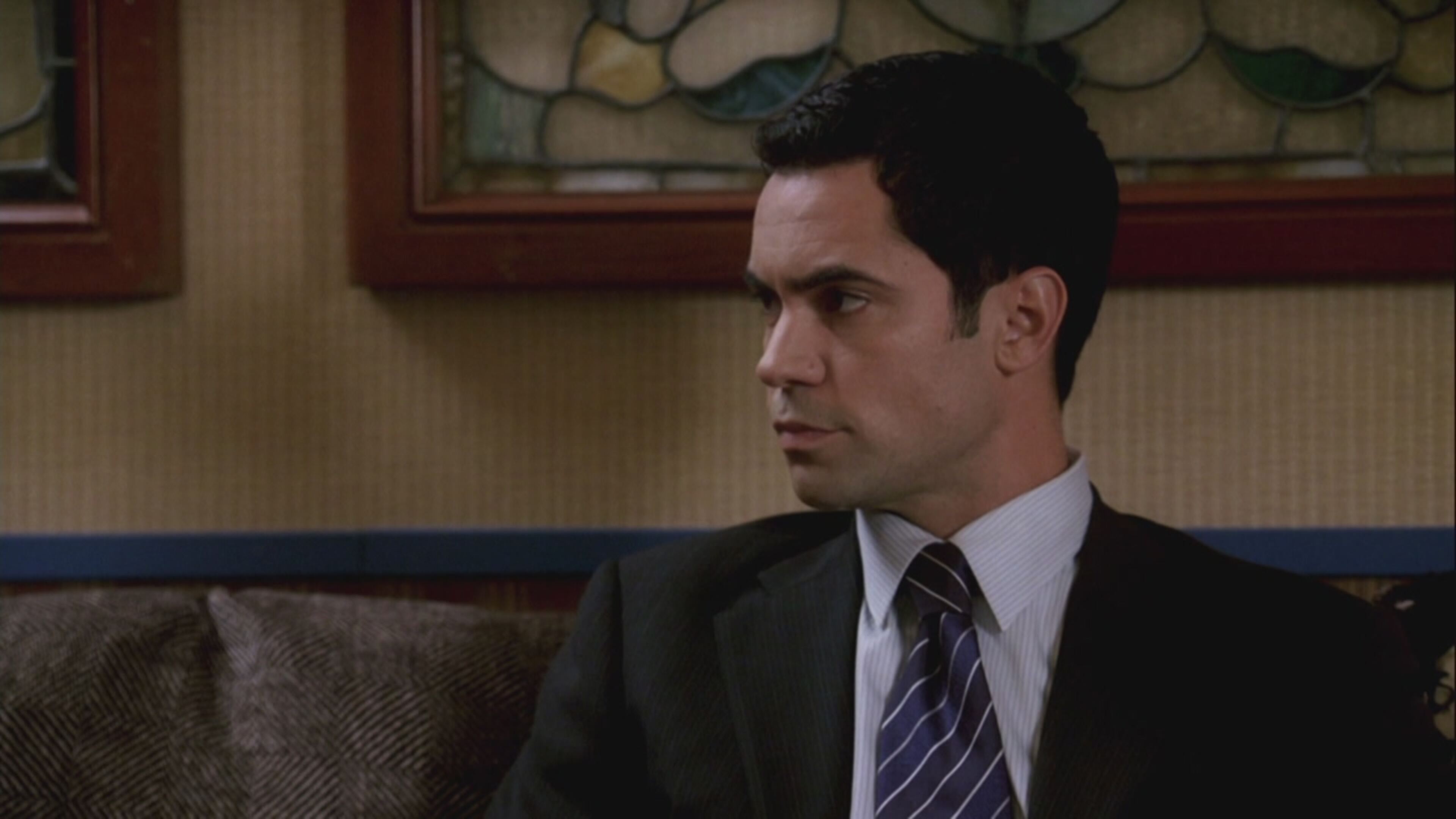 Cold Case - Delitti irrisolti - S6 Segreti e bugie