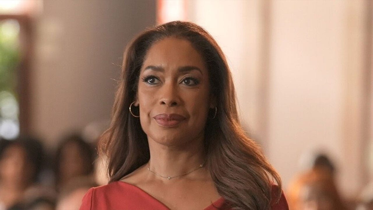 9-1-1 Lone Star S4E14 - J'accuse!