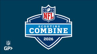 2026 NFL Scouting Combine - Offensive Linemen