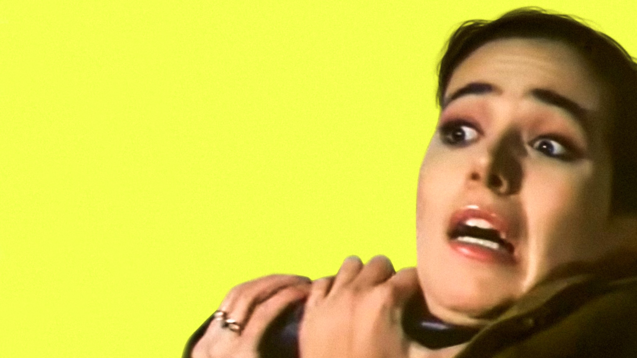 Delitto in via Teulada