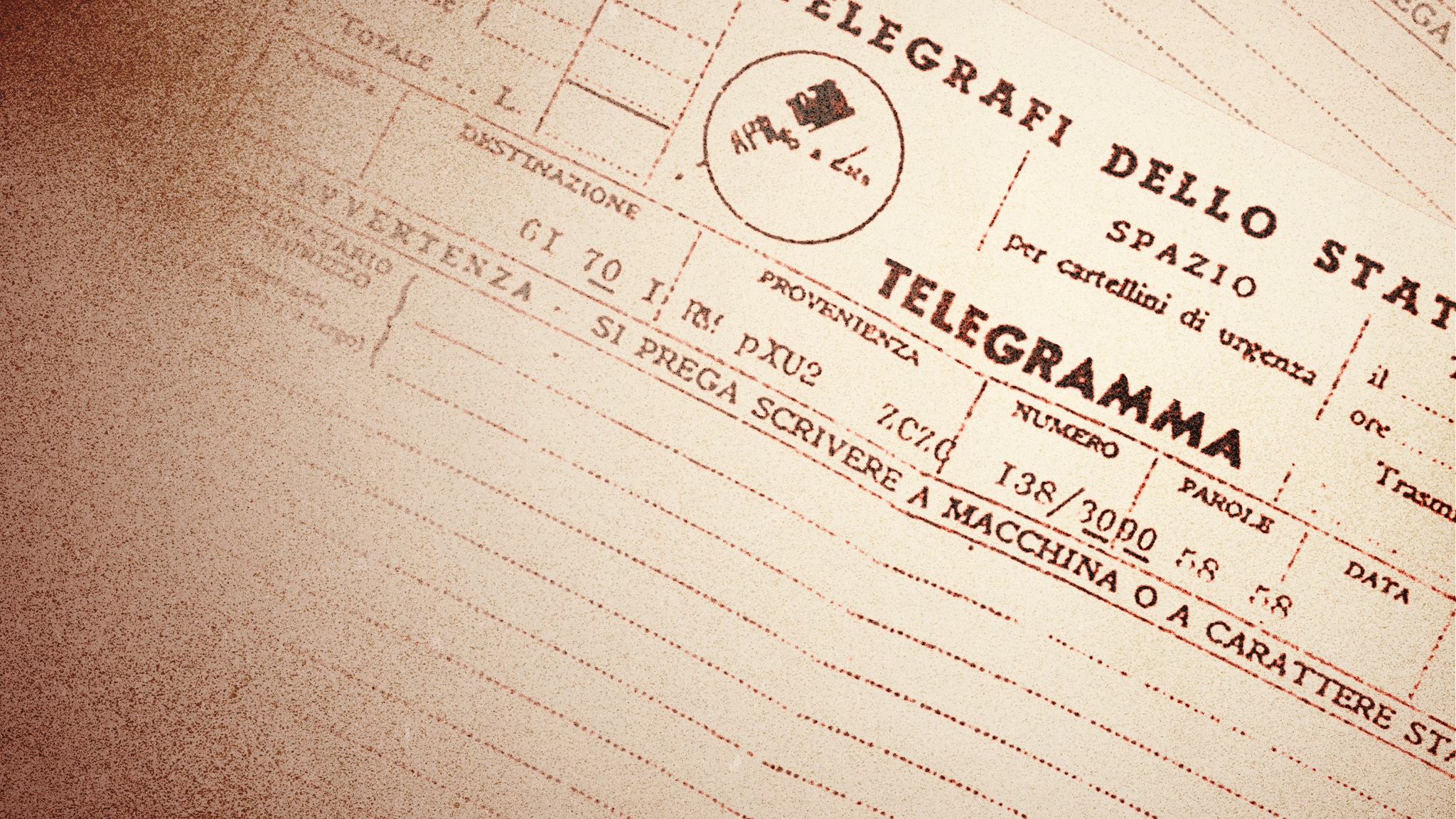 Ritorno in Valbrevenna