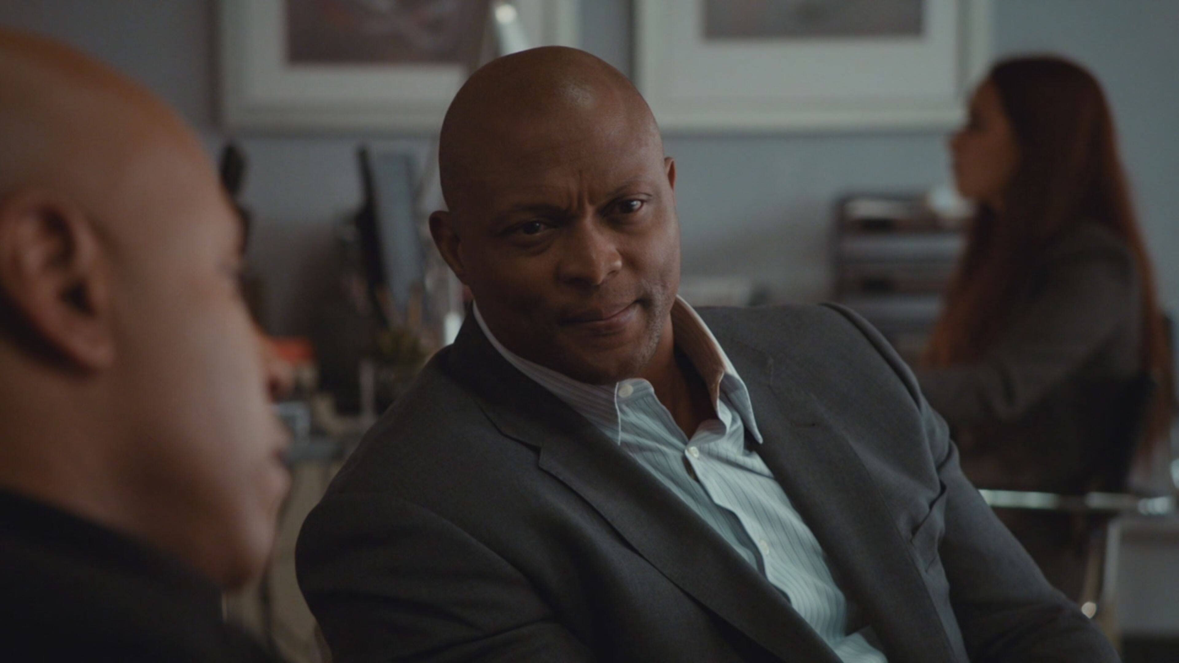 NCIS: Los Angeles 8 - S8 Kulinda