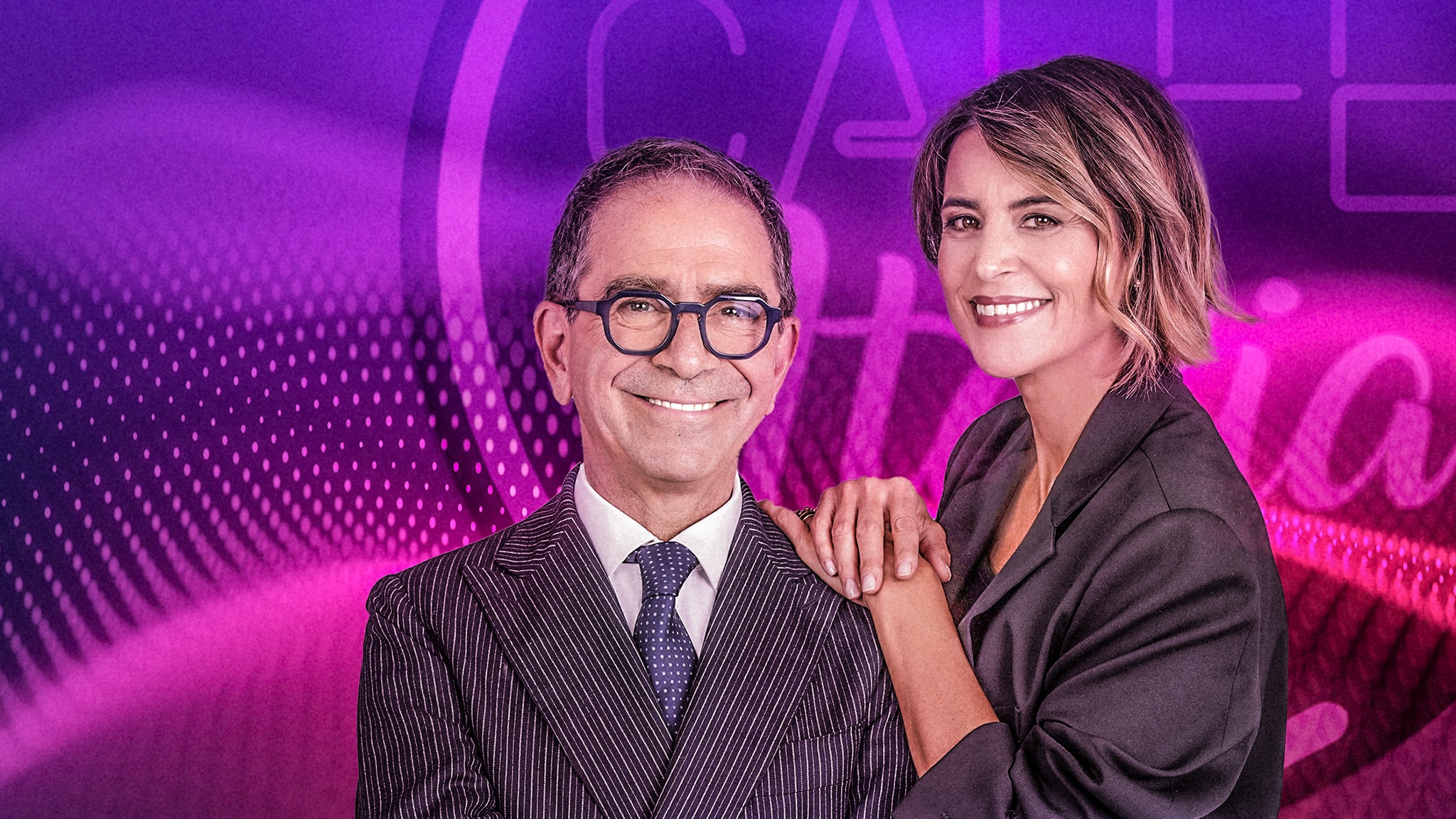 Caffè Italia - Puntata del 02/03/2026