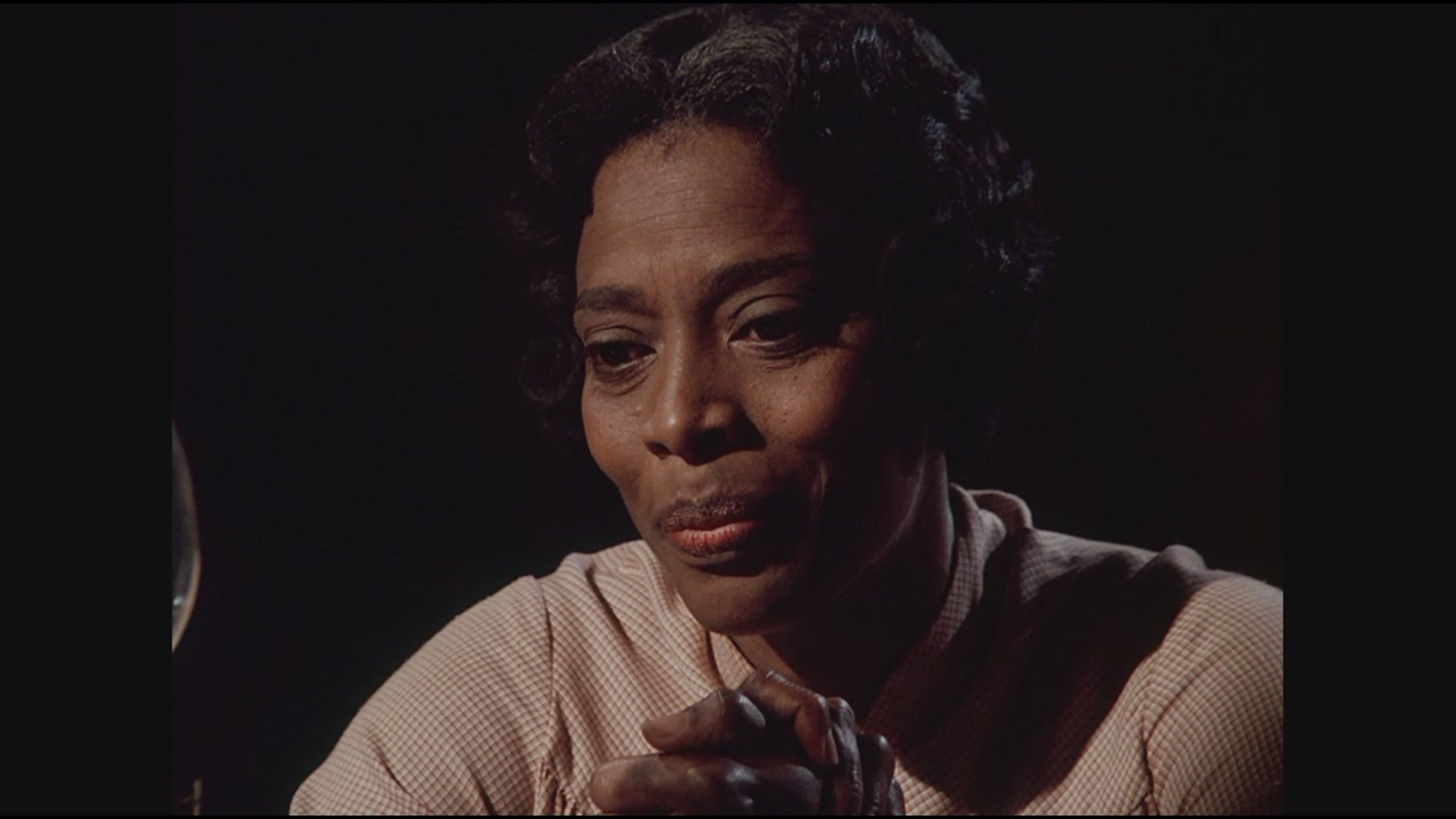 La casa nella prateria - S8 Ep16 Una seconda possibilita'