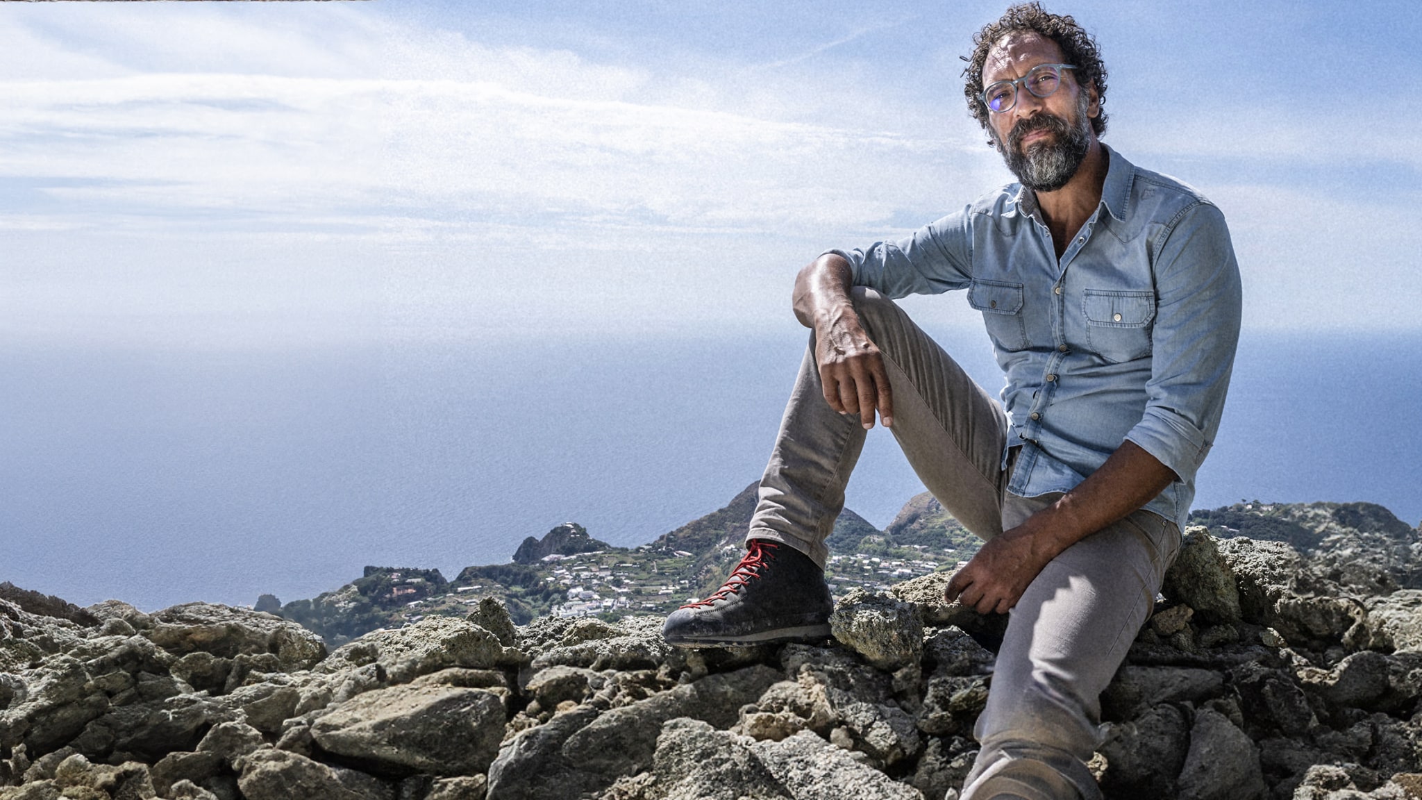 Il Provinciale - Puntata del 02/03/2026