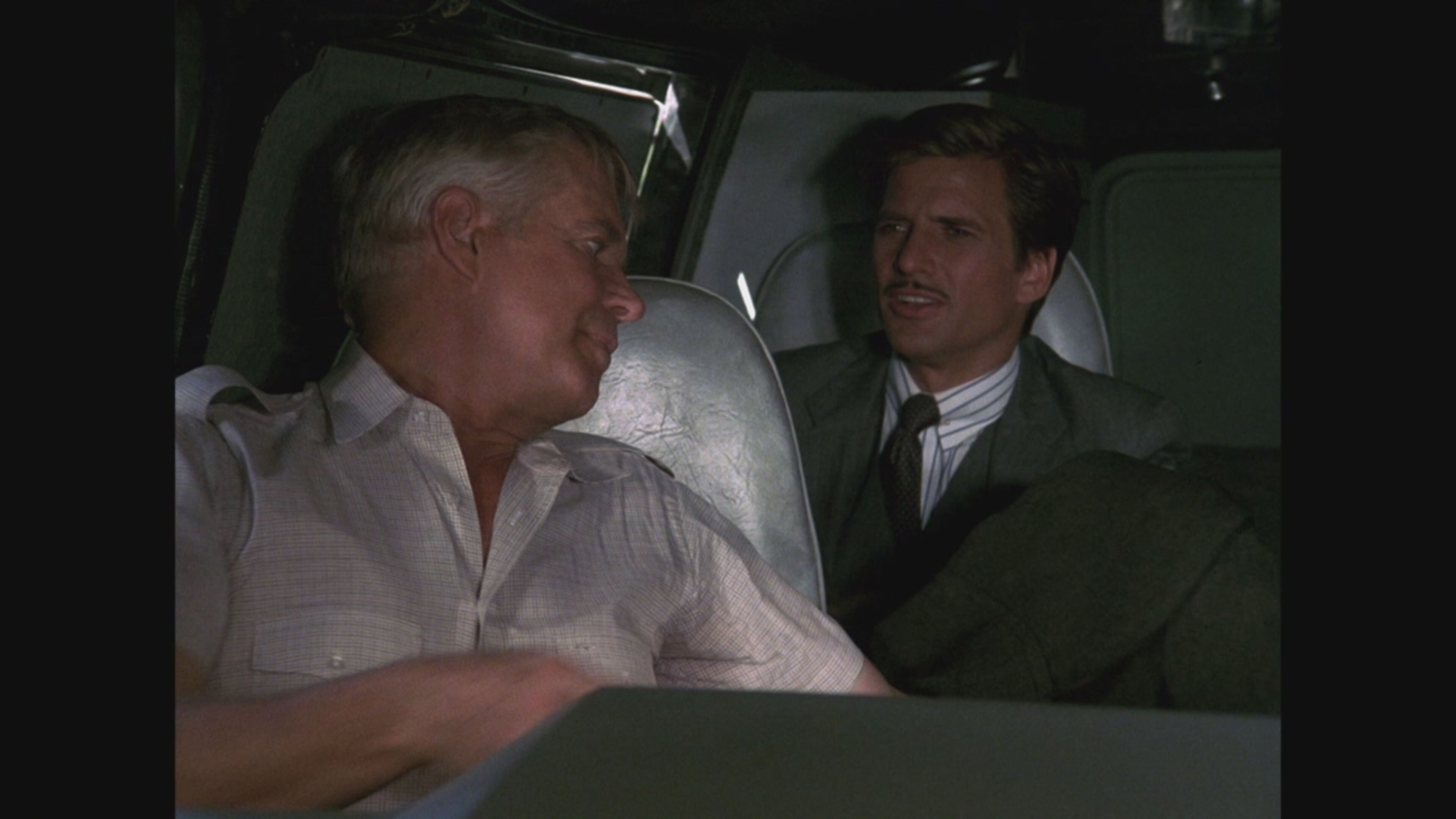 A-Team 3 - S3 Ep6 Un inviato tutto speciale