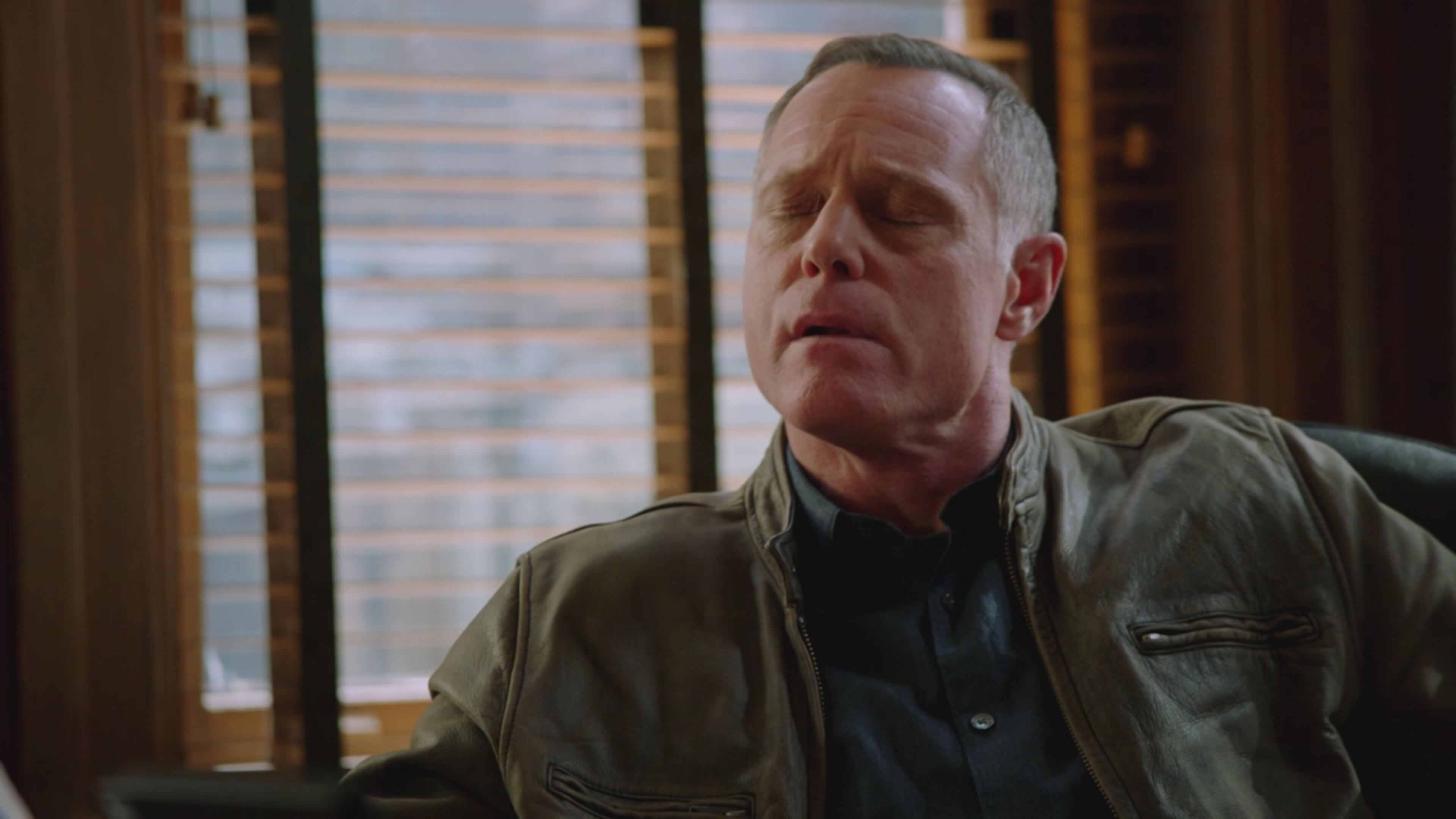 Chicago P.D. 6 - S6 Ep10 Una squadra