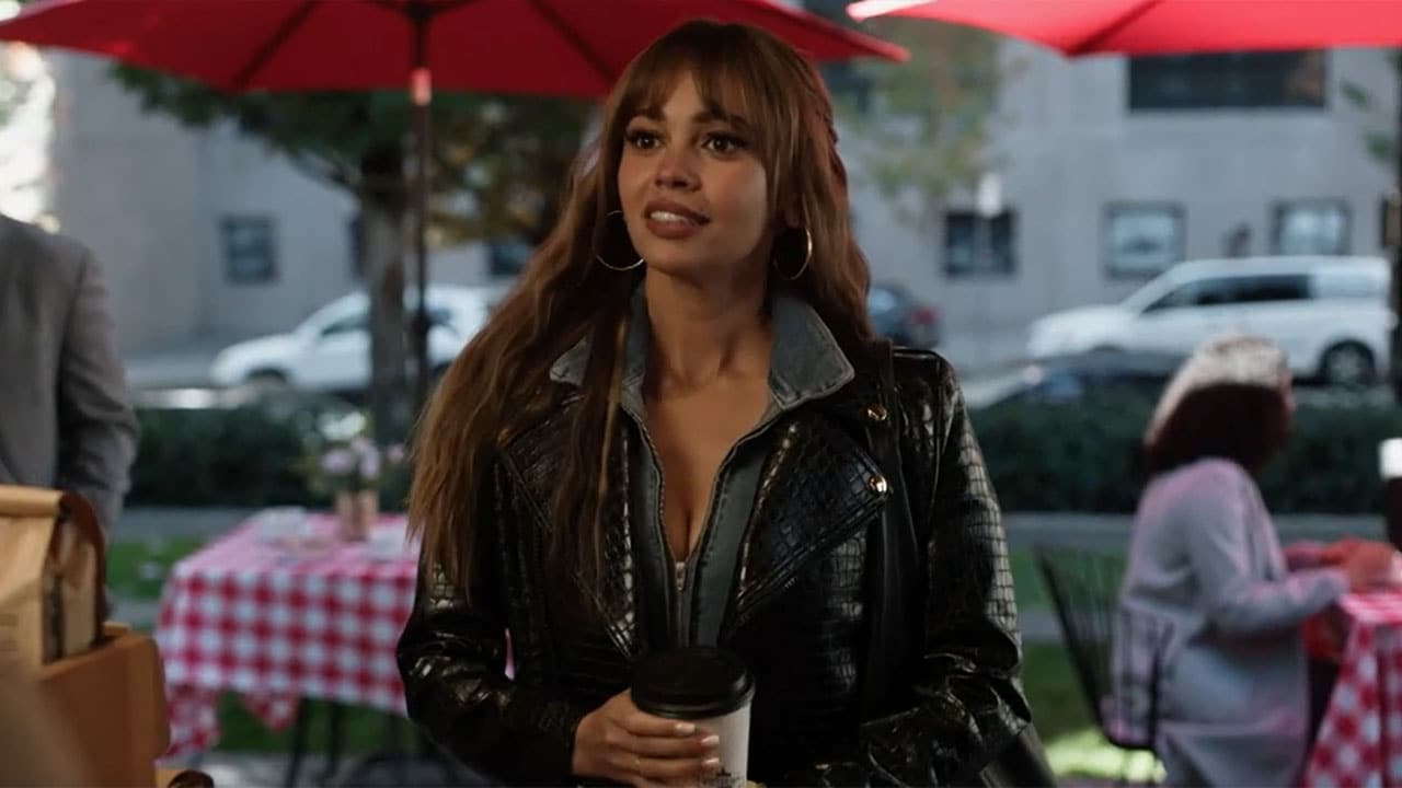 Wild Cards S1E9 Inside (Con)Man