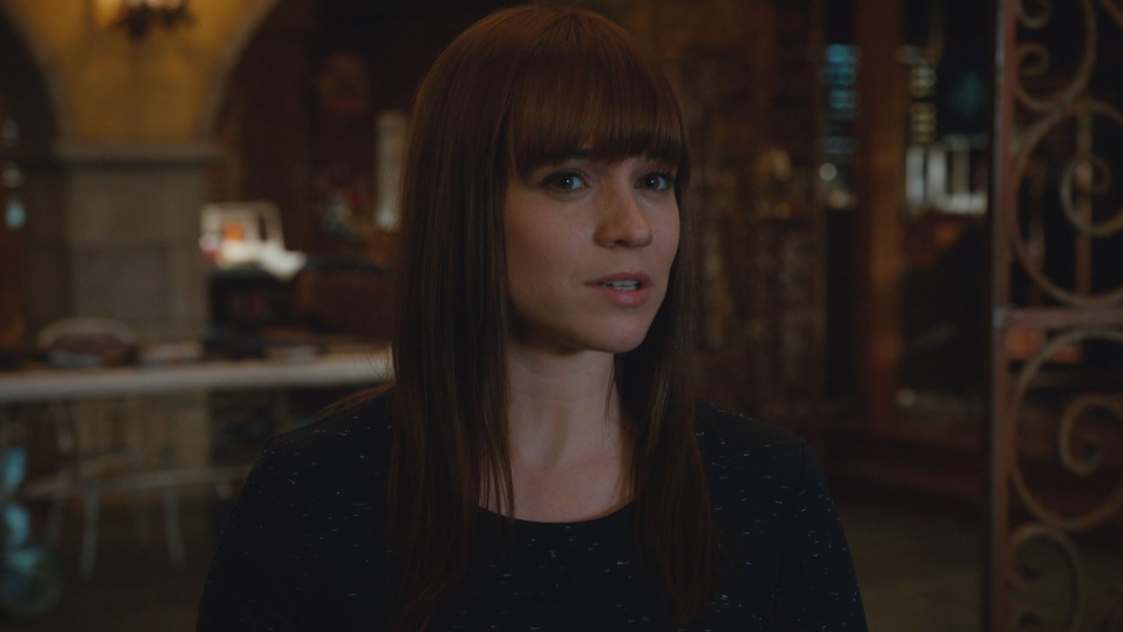 NCIS: Los Angeles 8 - S8 Sotto assedio