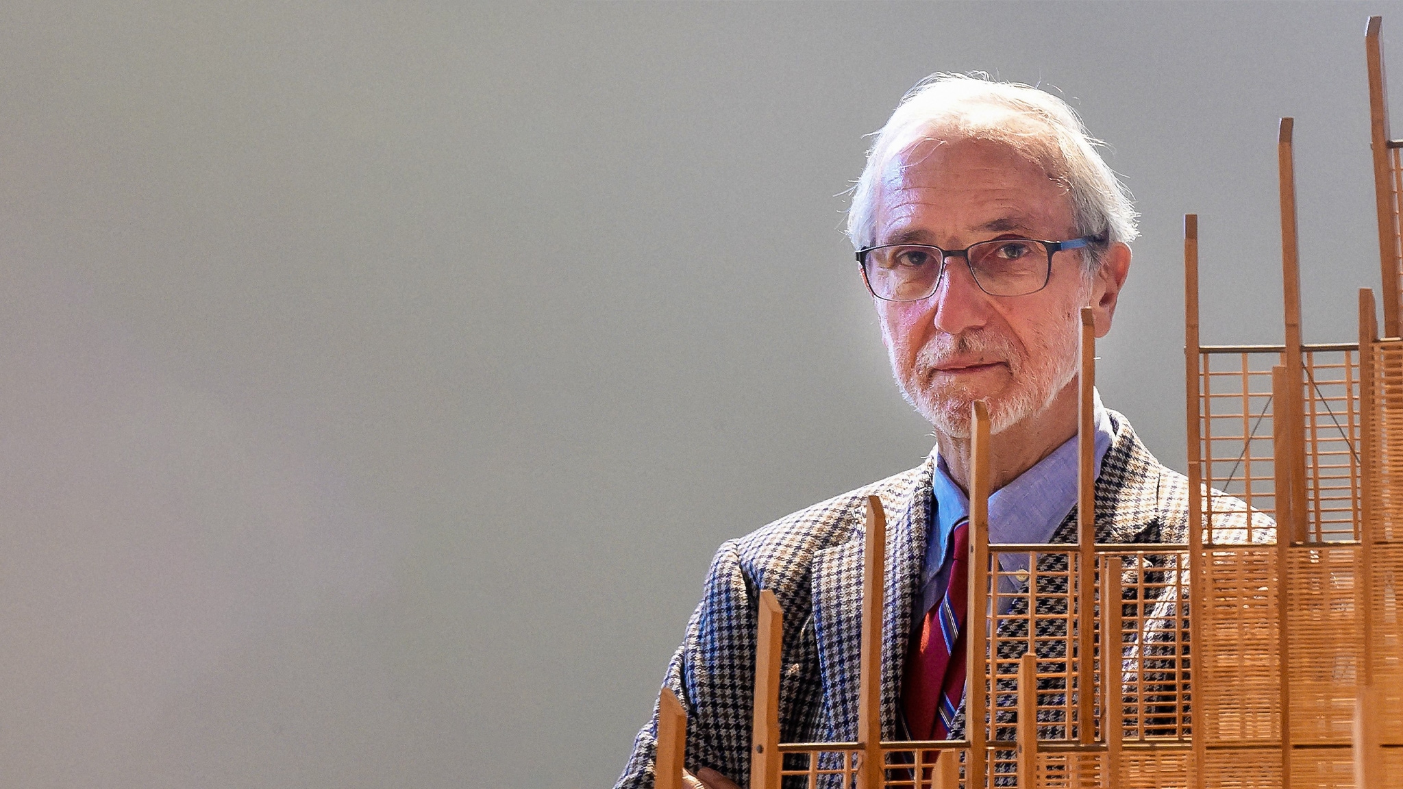 Lezioni di Piano Puntata 2 Kansai