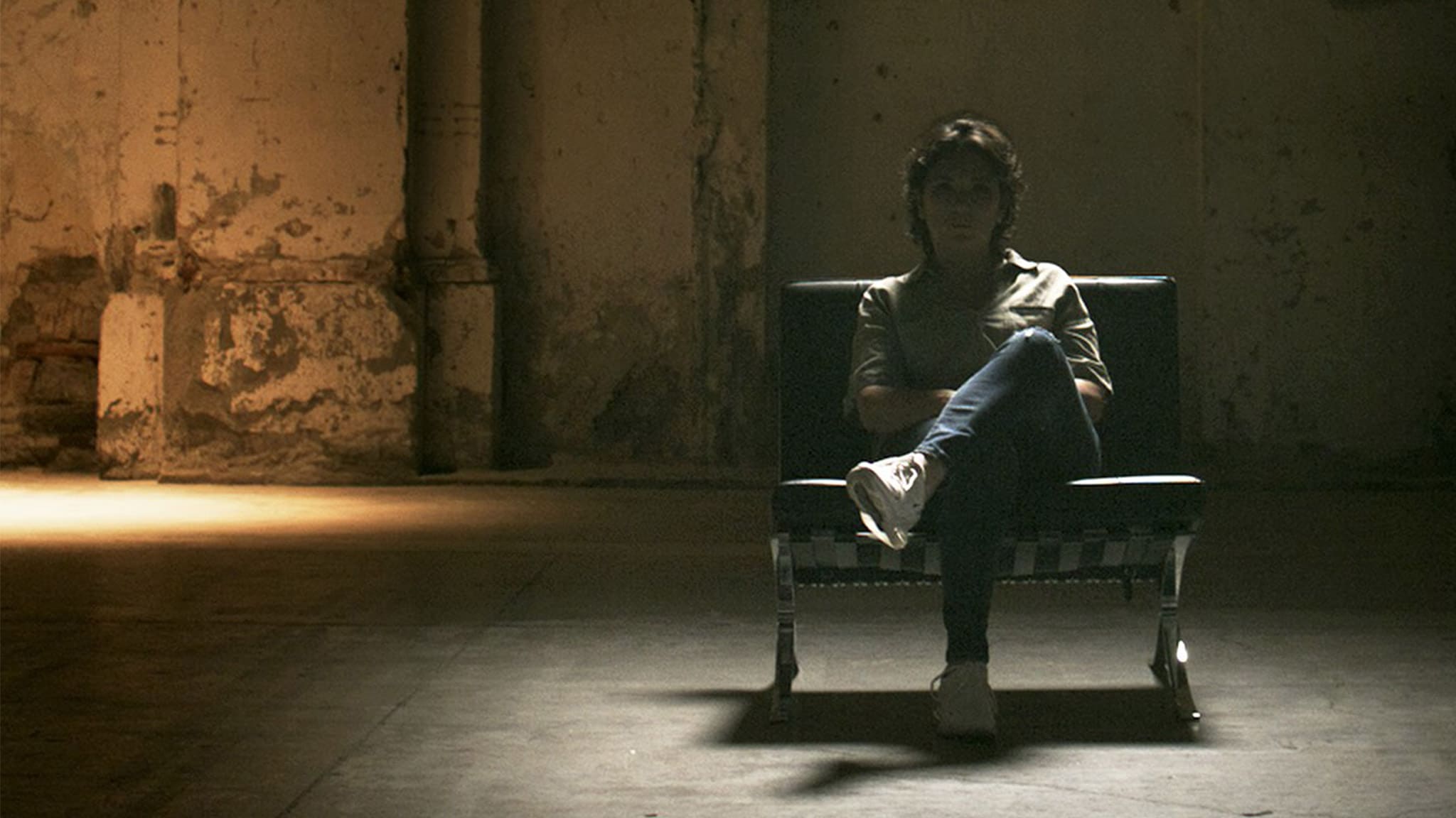 Documentario - Il dono. Storia della med