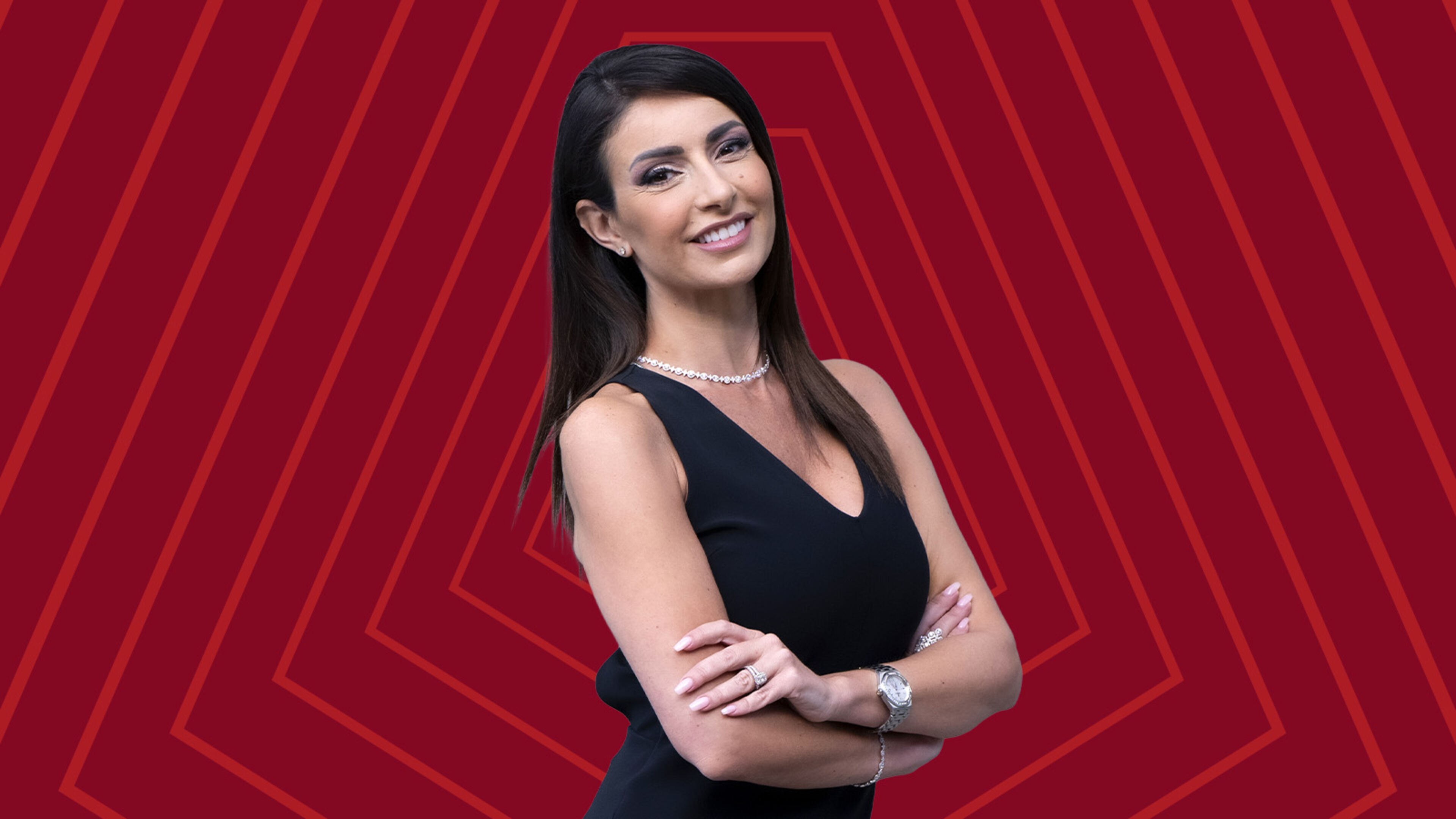 Coppa Italia 2025-2026