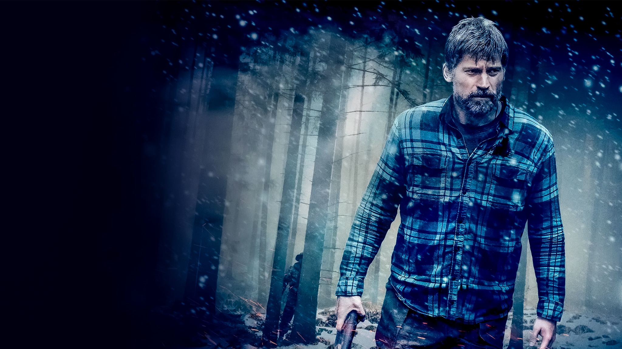 The Silencing - Senza voce