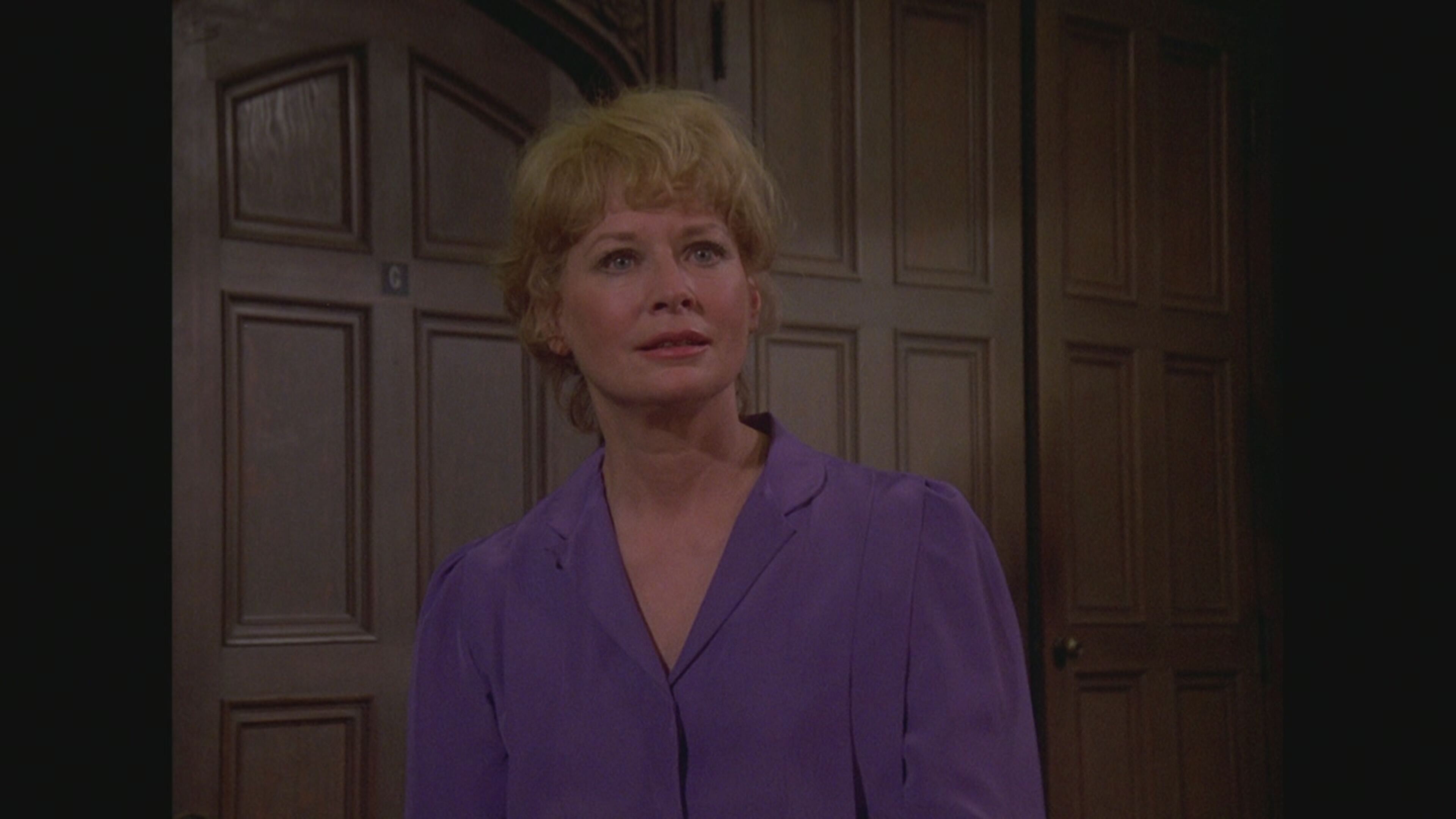 La Signora in Giallo - S1 Ep7 Tra amanti e assassini