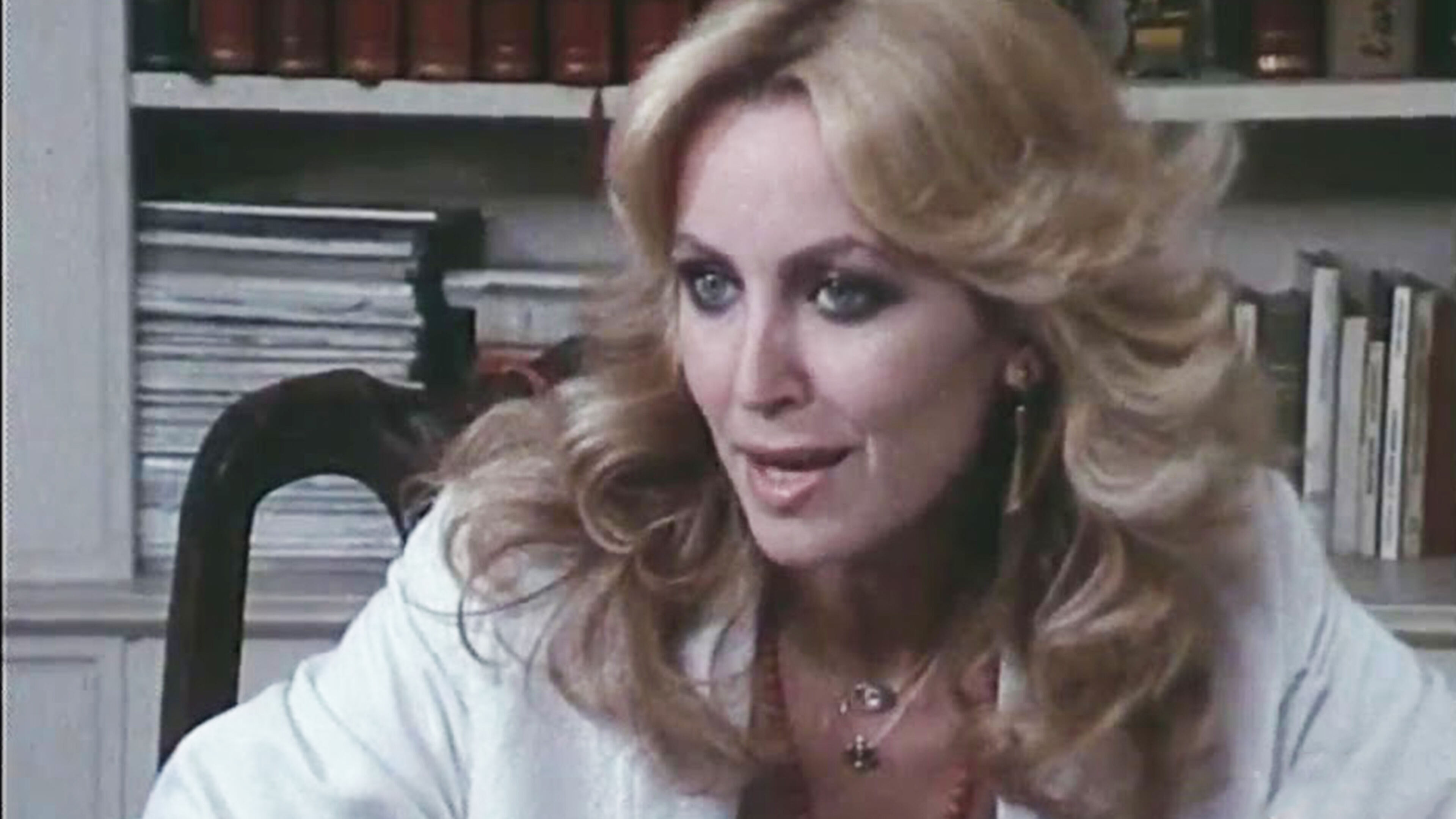 Ora zero e dintorni - S1 Ep1 Un uomo incompreso