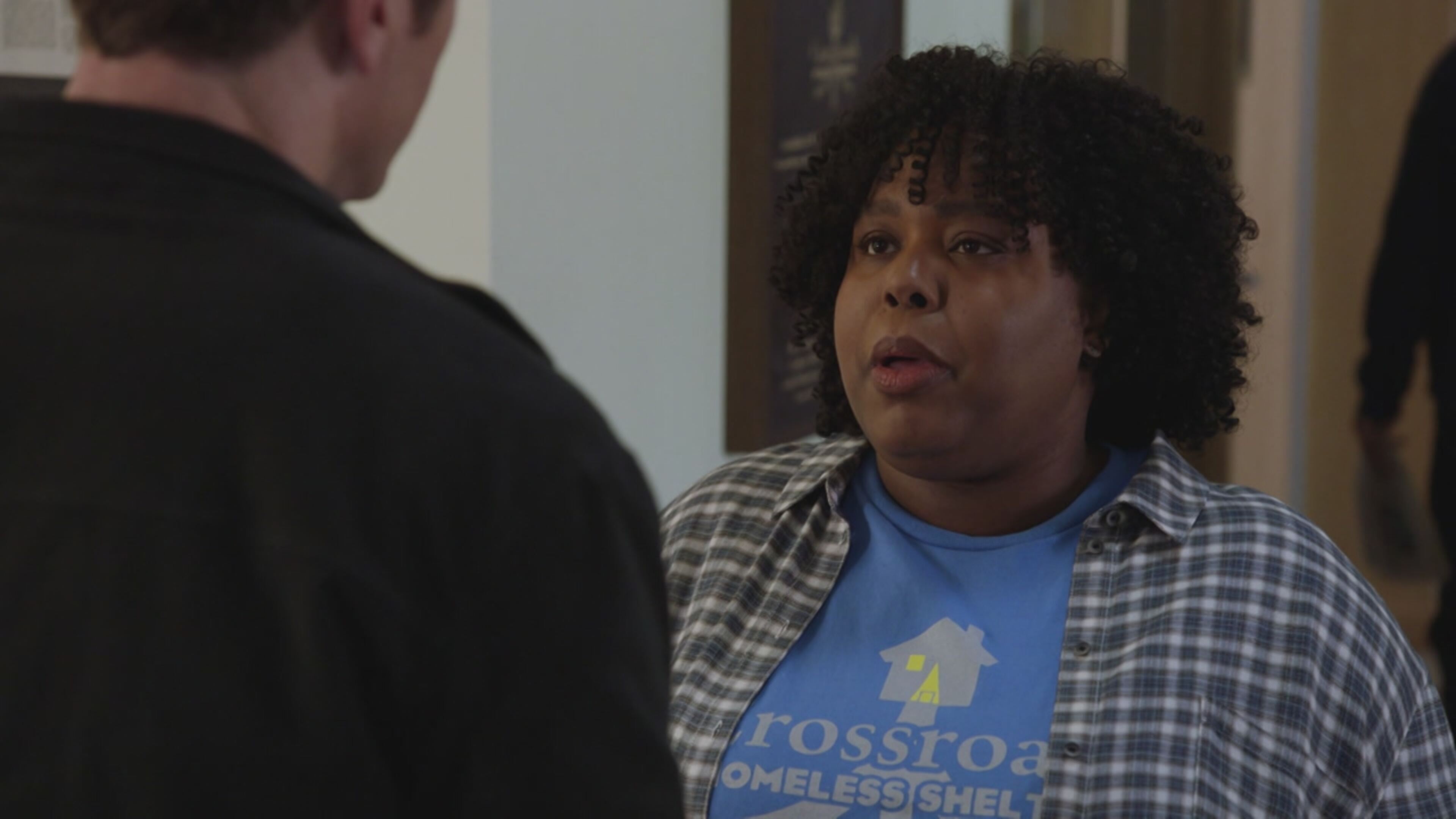 Chicago Fire - S11 Ep20 Vietato sbagliare