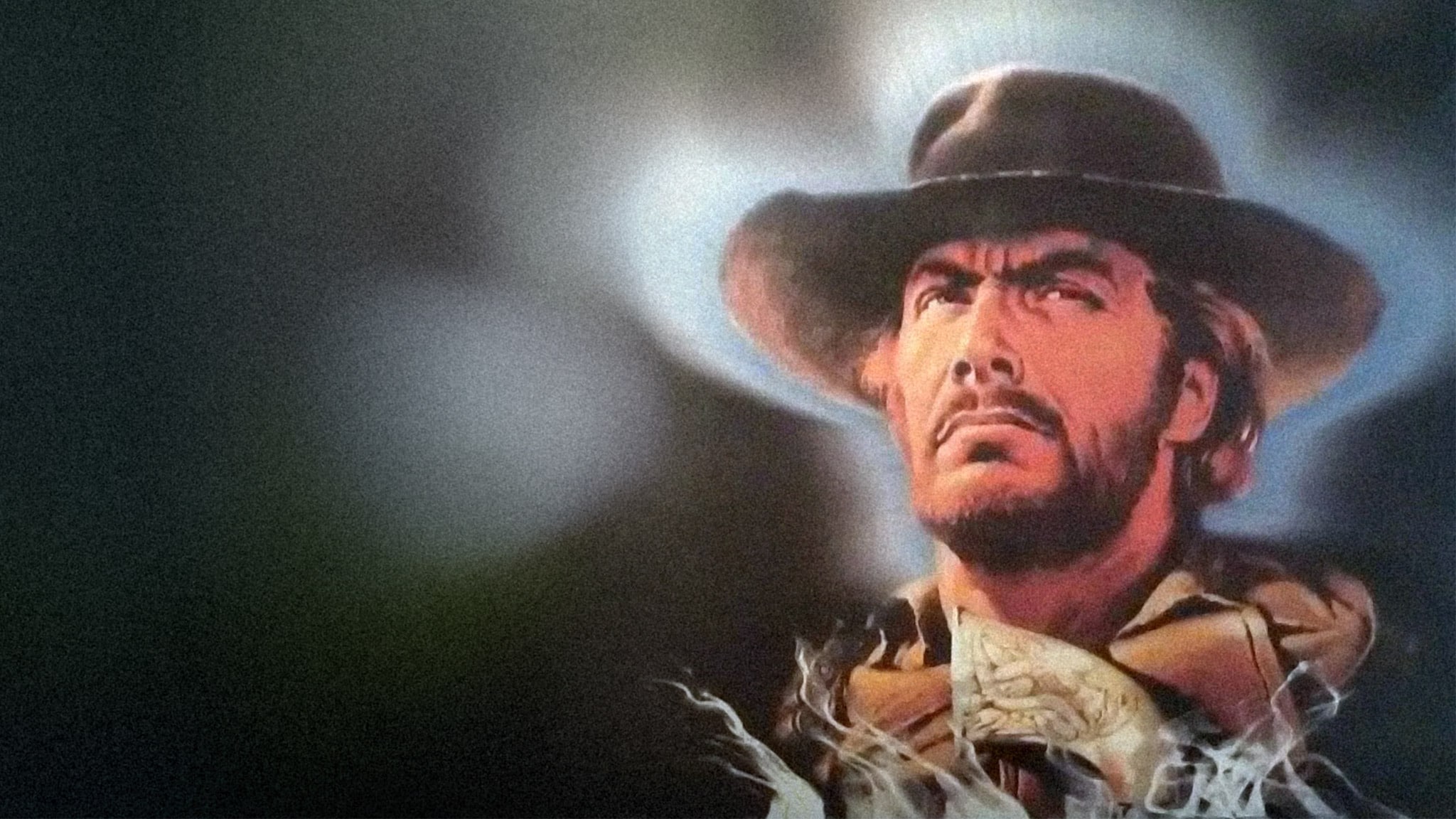 Dio perdoni la mia pistola