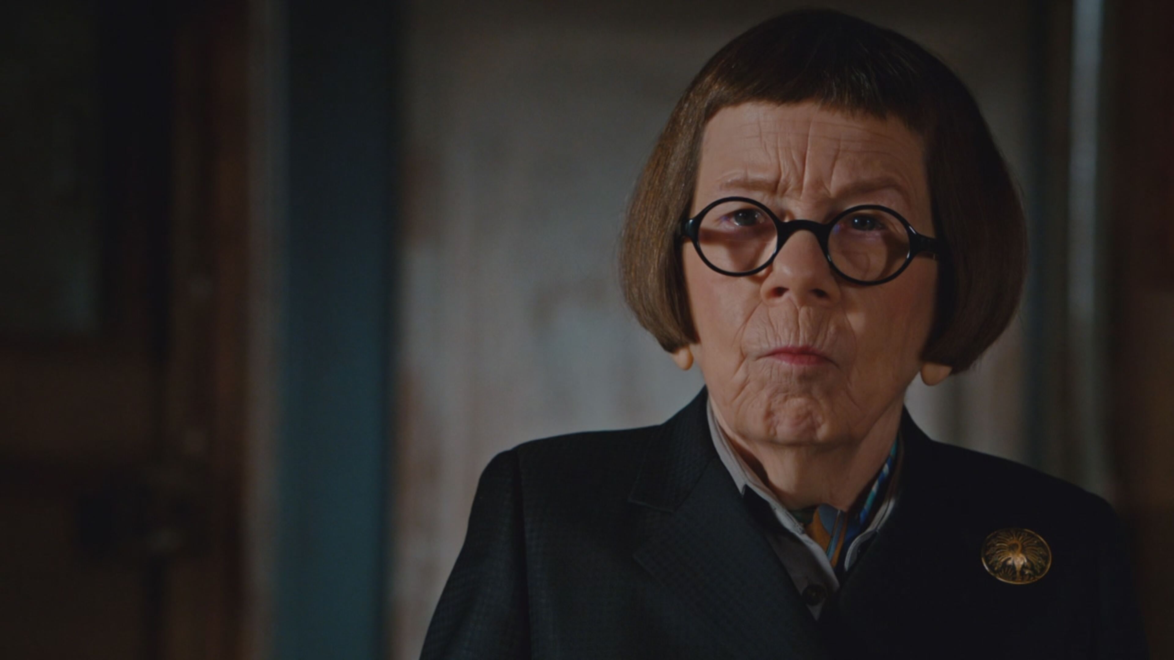 NCIS: Los Angeles 8 - S8 Una rete di bugie