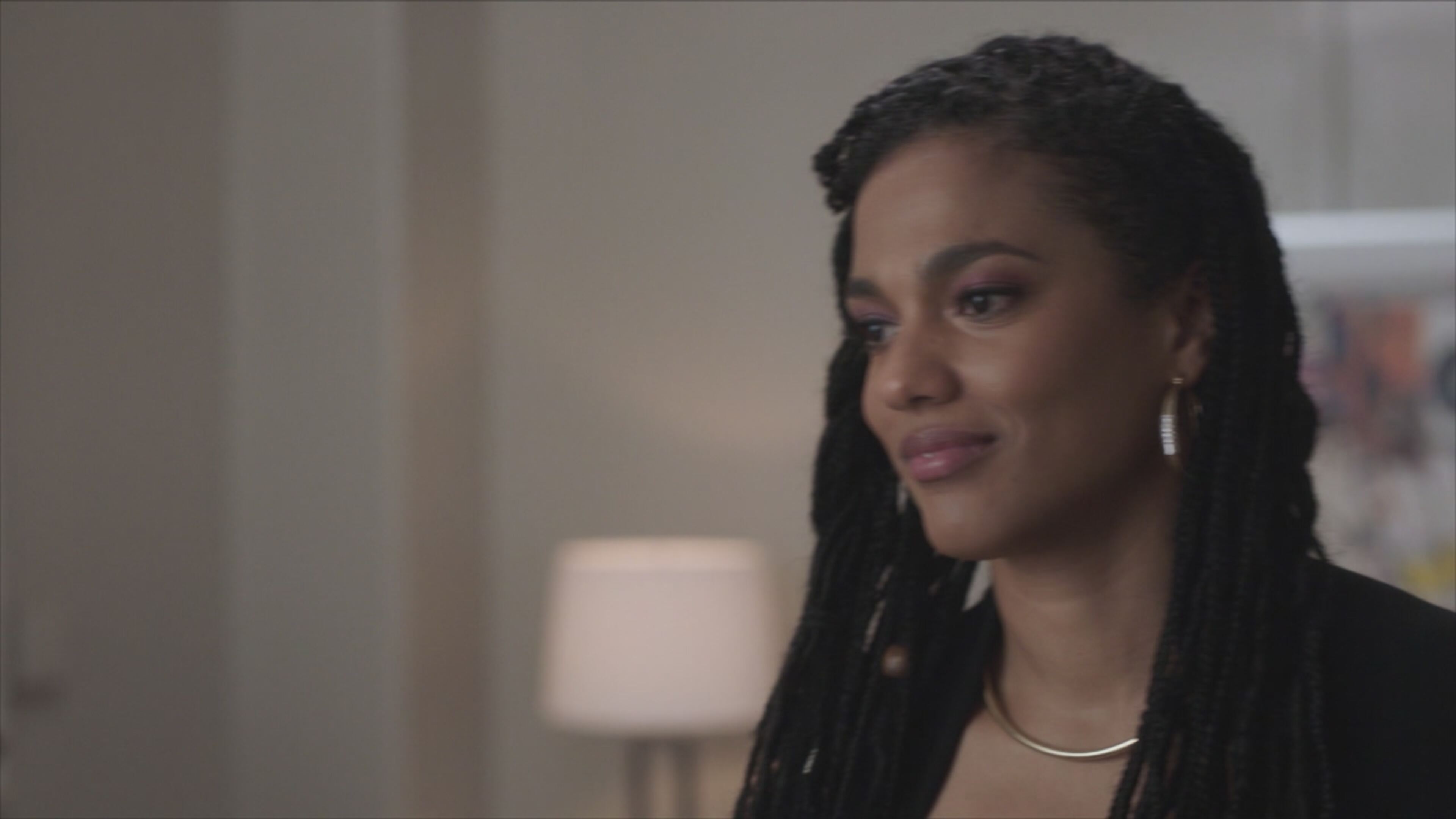 New Amsterdam 2 - S2 Ep1 Il tuo turno