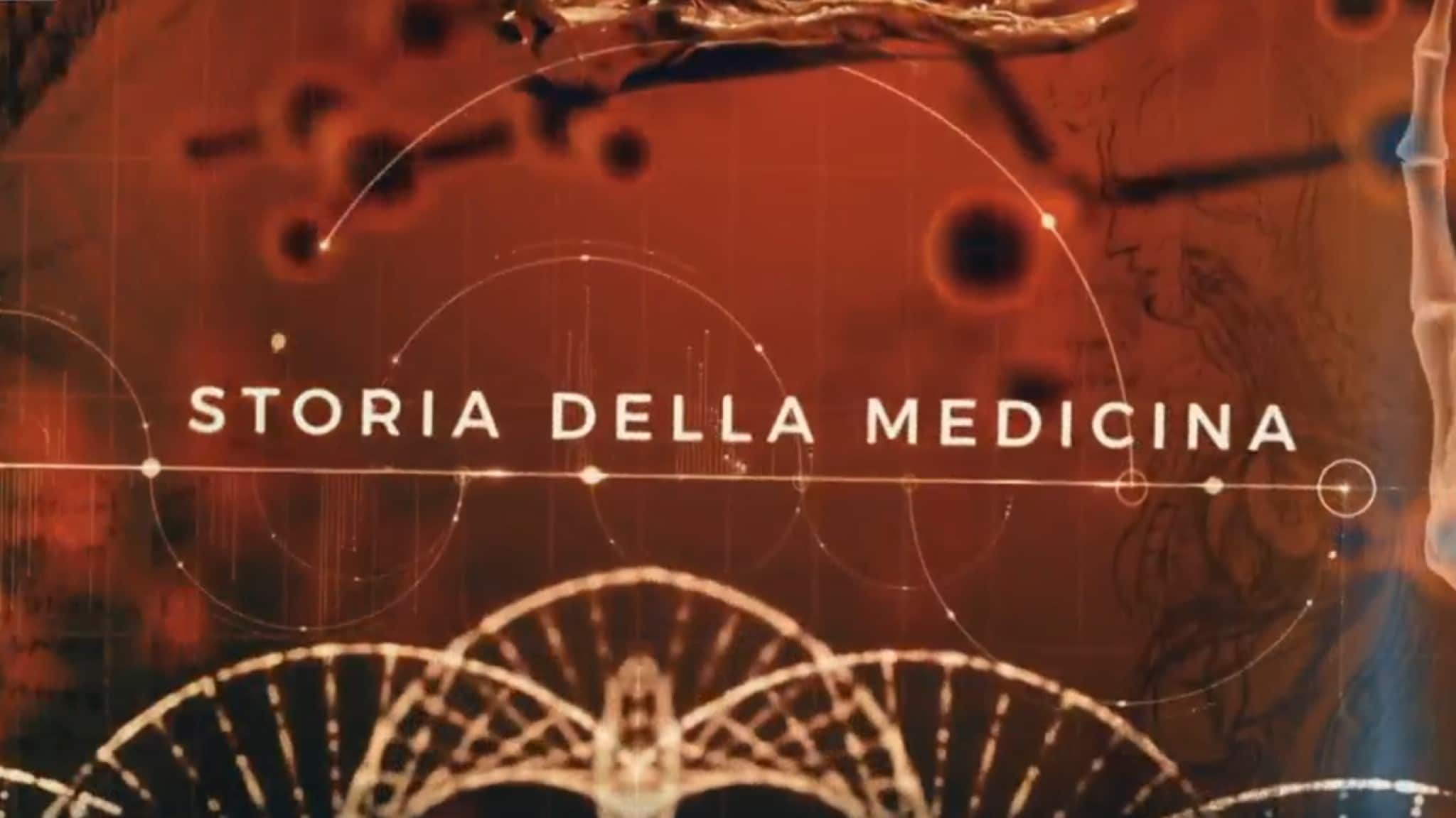 Storia della medicina. Dalla superstizione alla scienza - La grande sfida della medicina