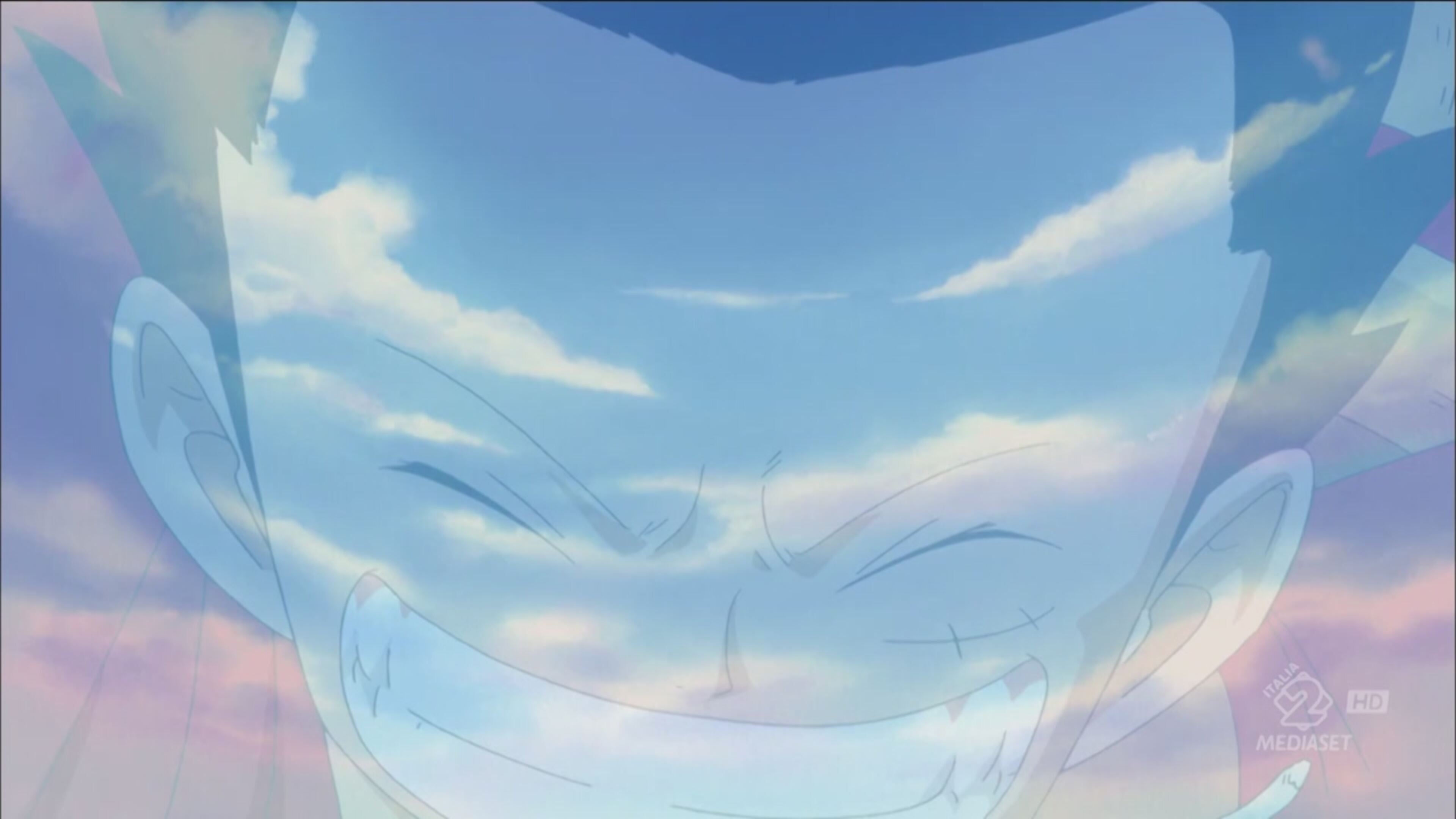 One Piece 15 - S15 Ep20 All'attacco! Il leggendario eroe Usoland