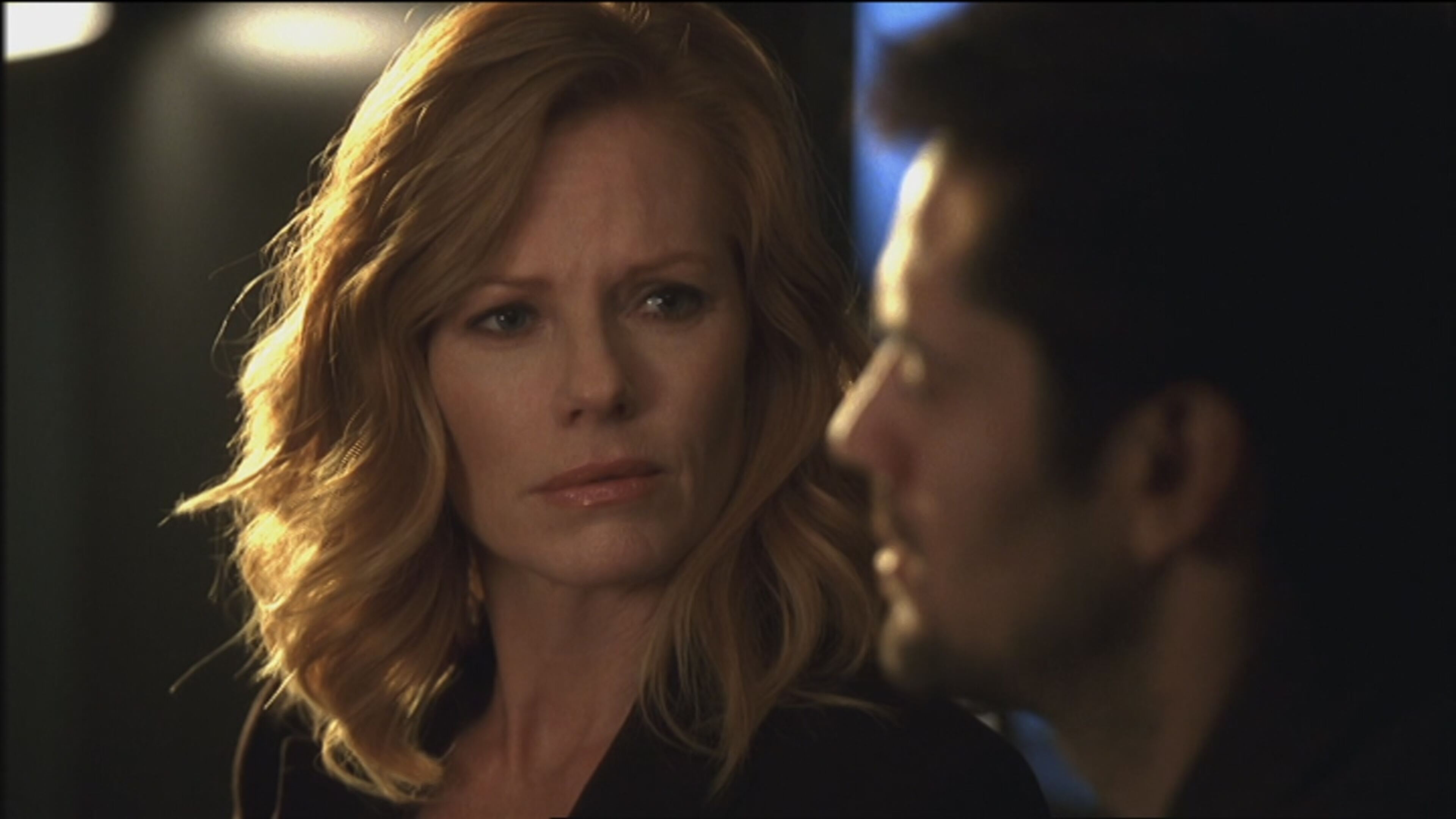 C.S.I. - Scena del crimine - S4 Ep14 Carta o plastica?