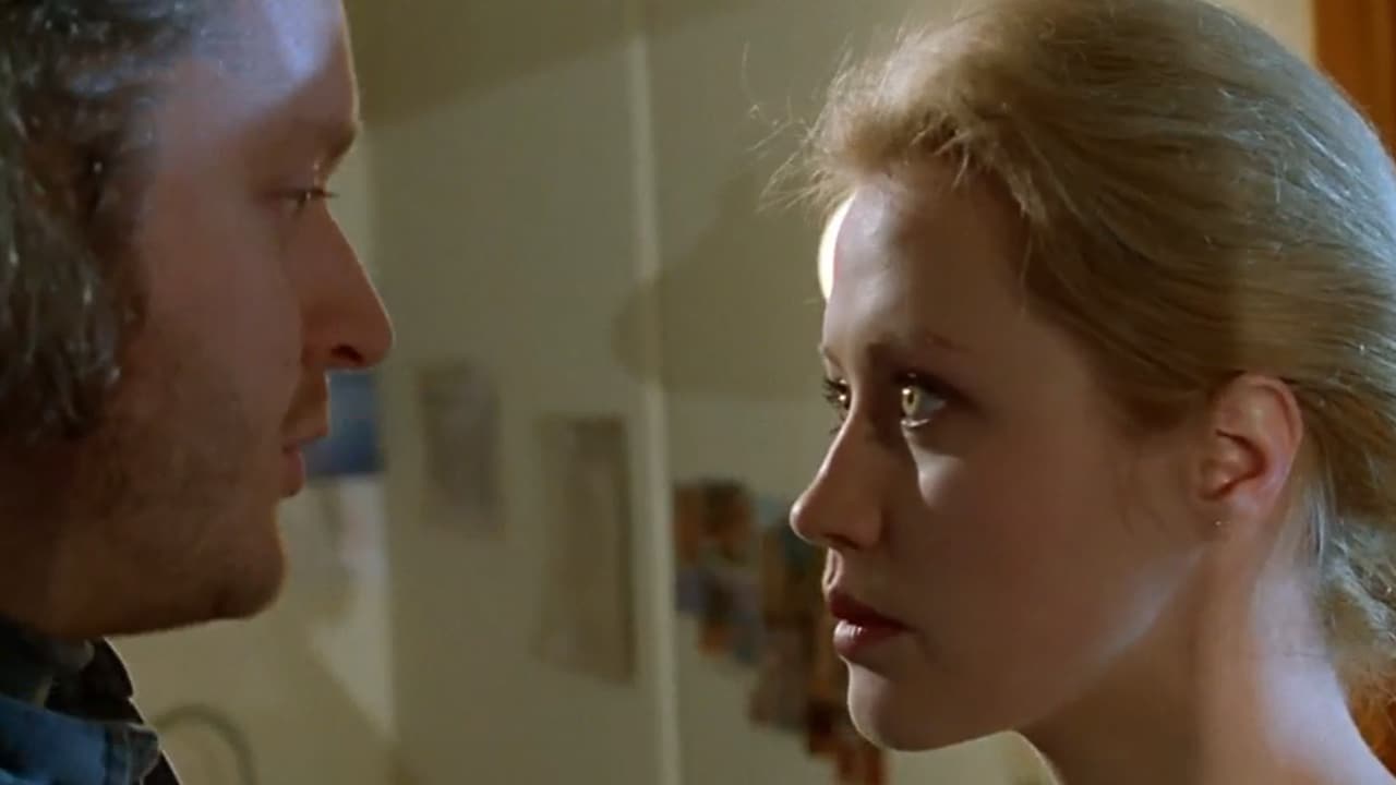 Il commissario Rex - S2E13 - La tangente