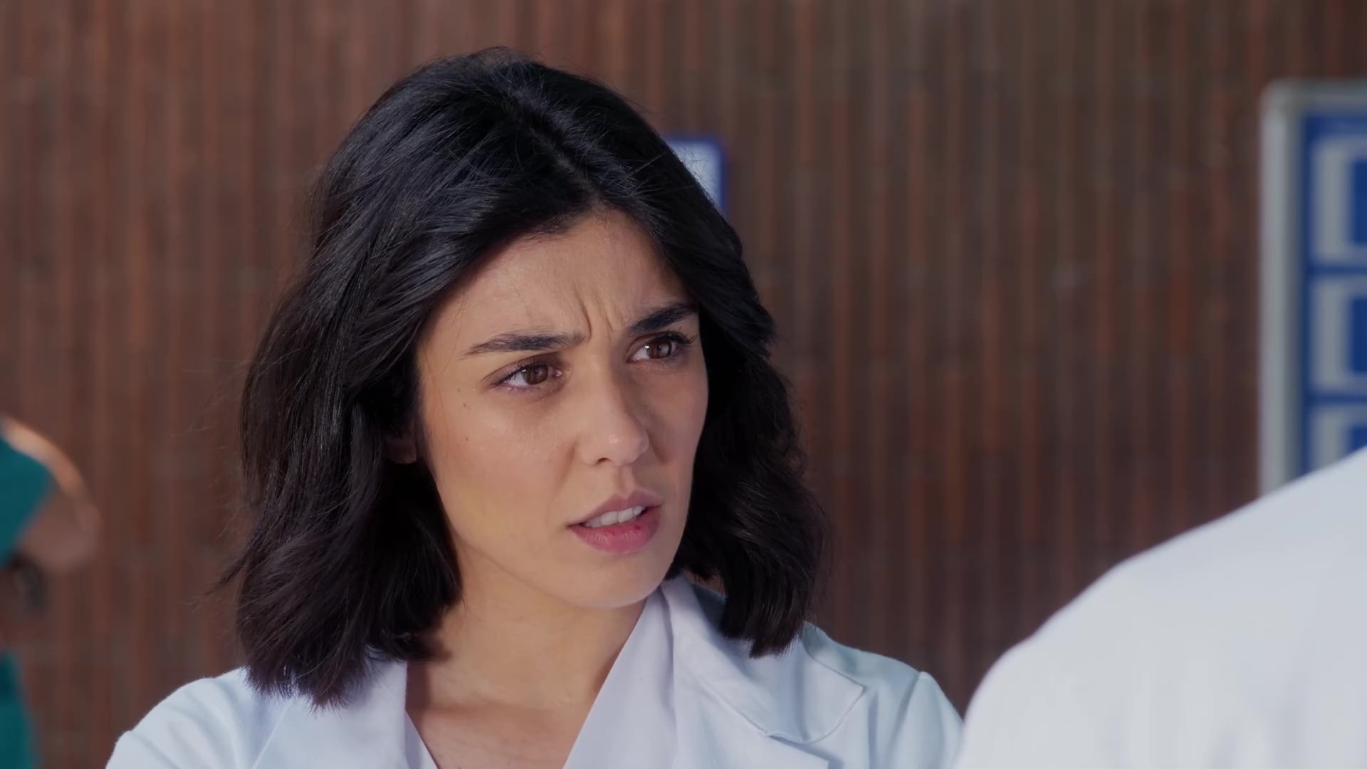 Un posto al sole - Puntata del 14/10/2025 EP6797