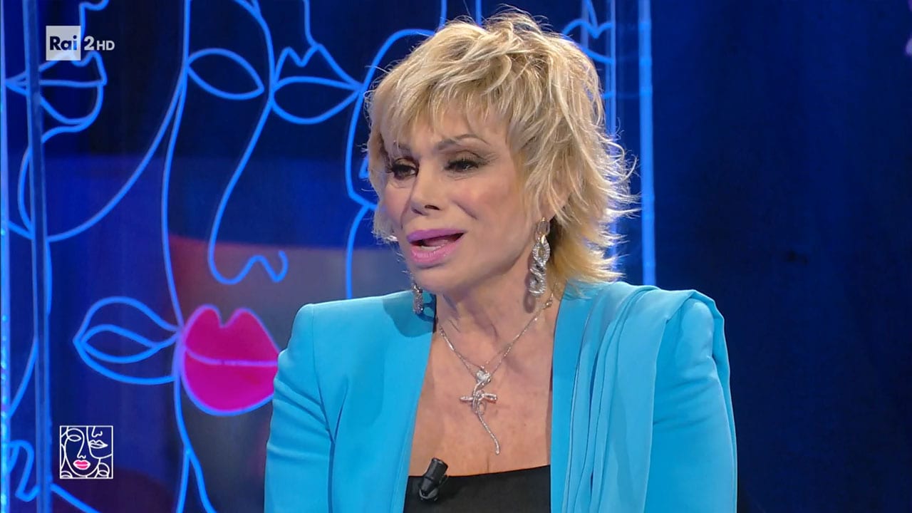 Storie di donne al bivio - Puntata del 20/03/2024