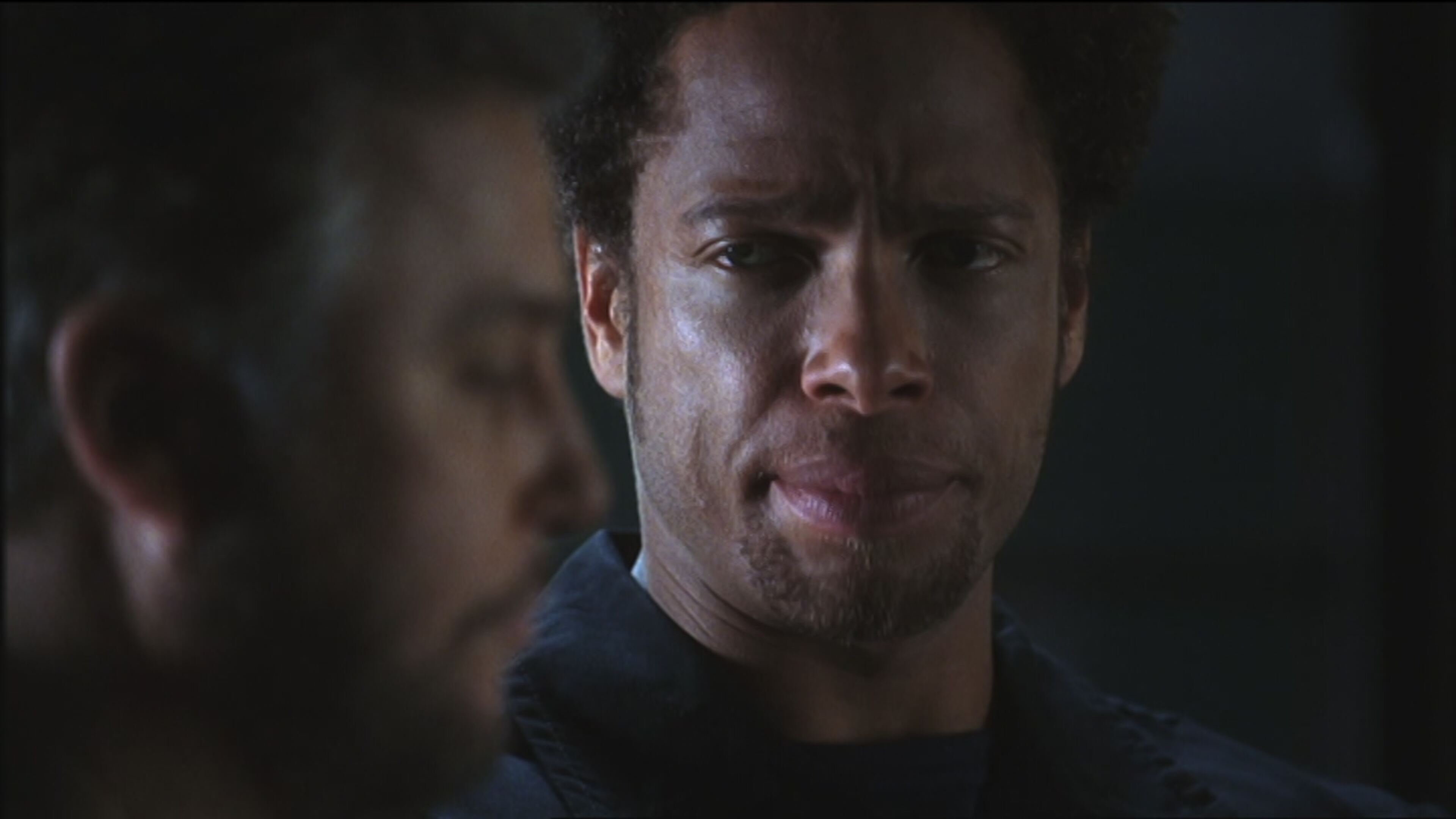 C.S.I. Scena del crimine 4 - S4 Ep15 Sveglia all'alba