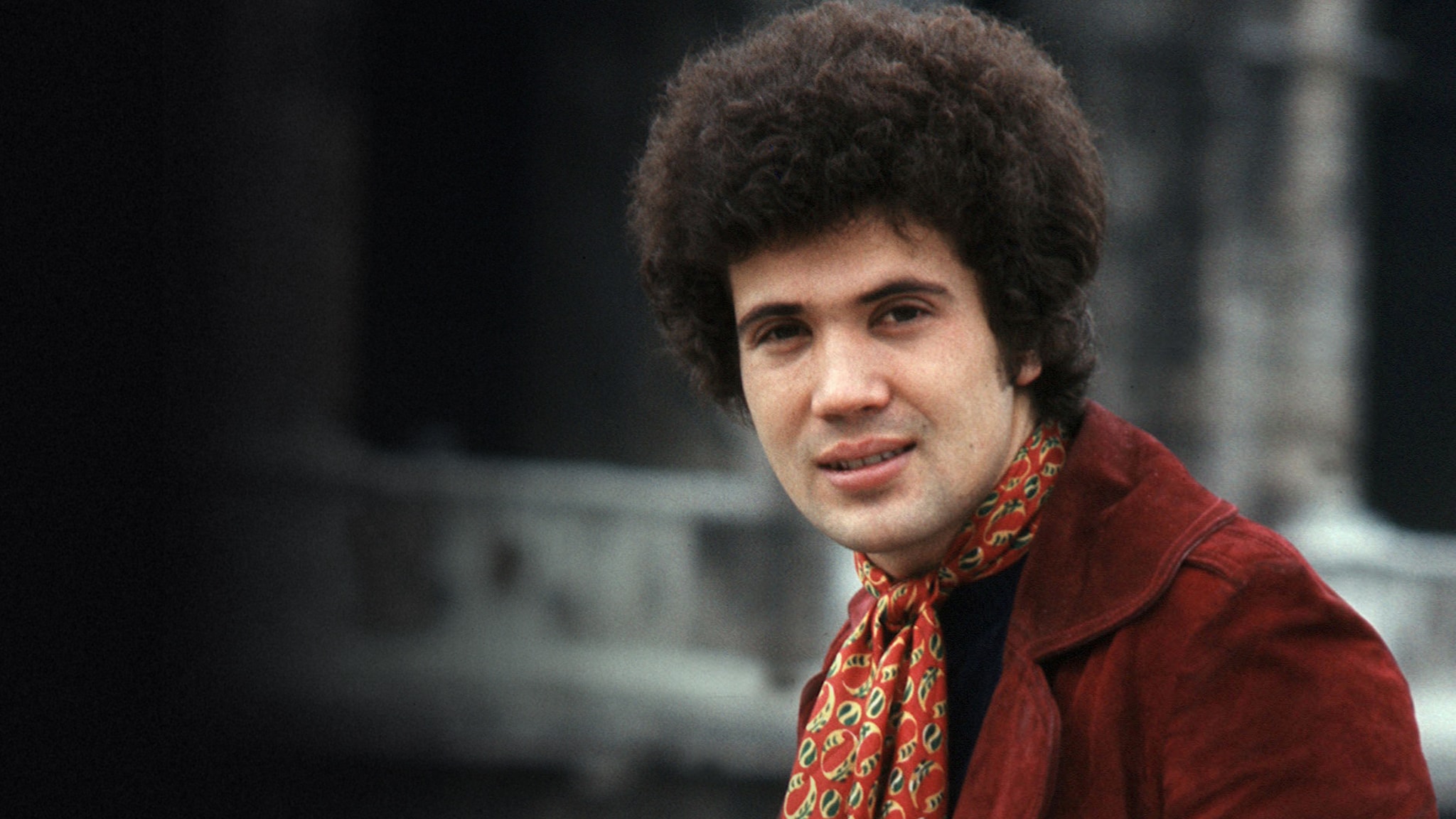 Lucio per amico. Ricordando Battisti