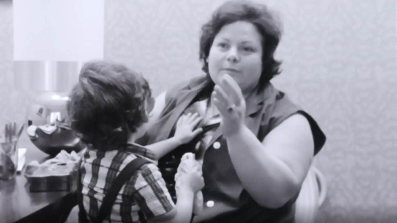 Marisa della Magliana