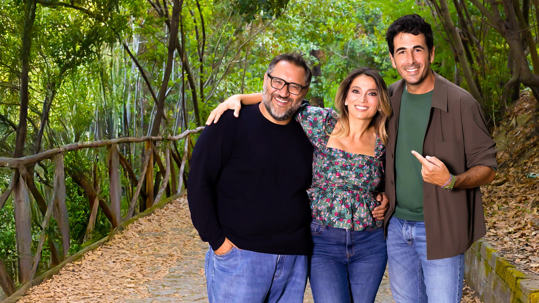 Linea Verde - Piemonte: i colli tortones