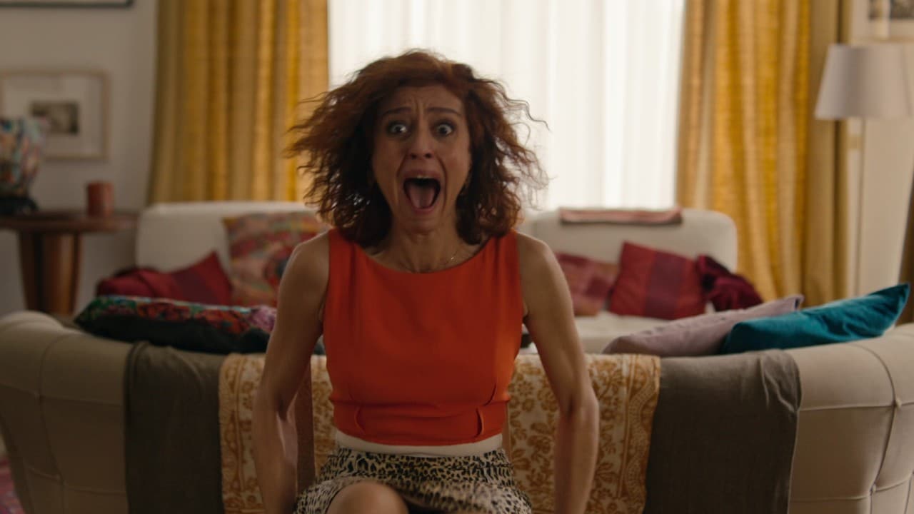 Imma Tataranni - Sostituto Procuratore - S4E4 - Per sempre è un modo di dire