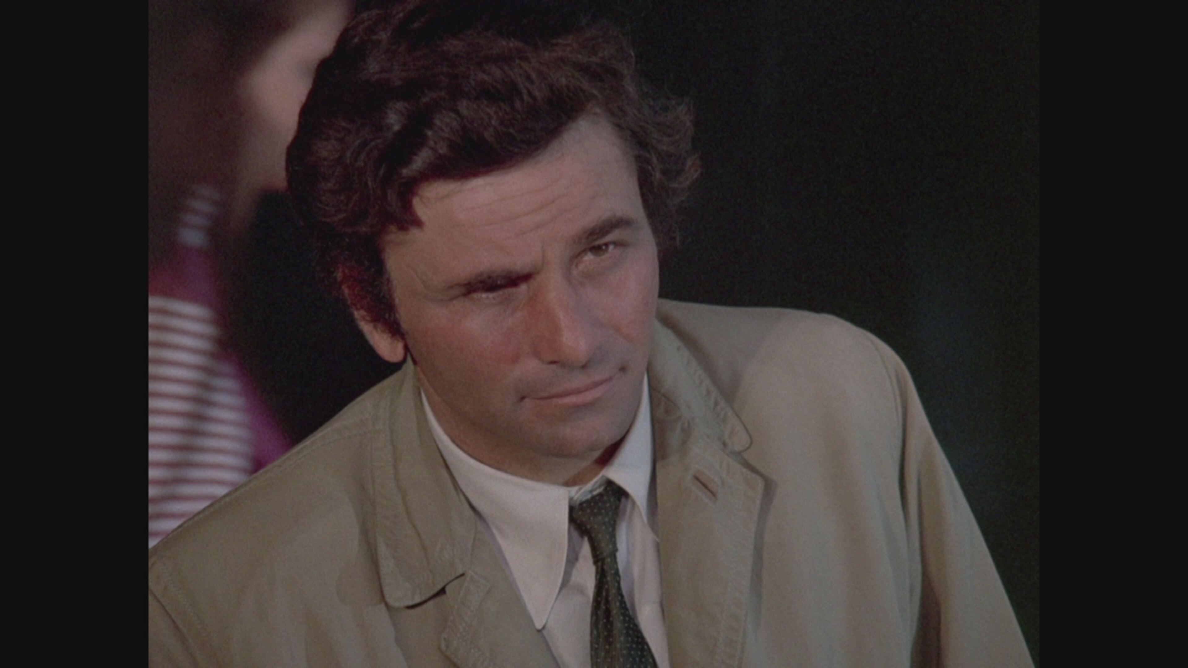 Colombo - L' arte del delitto