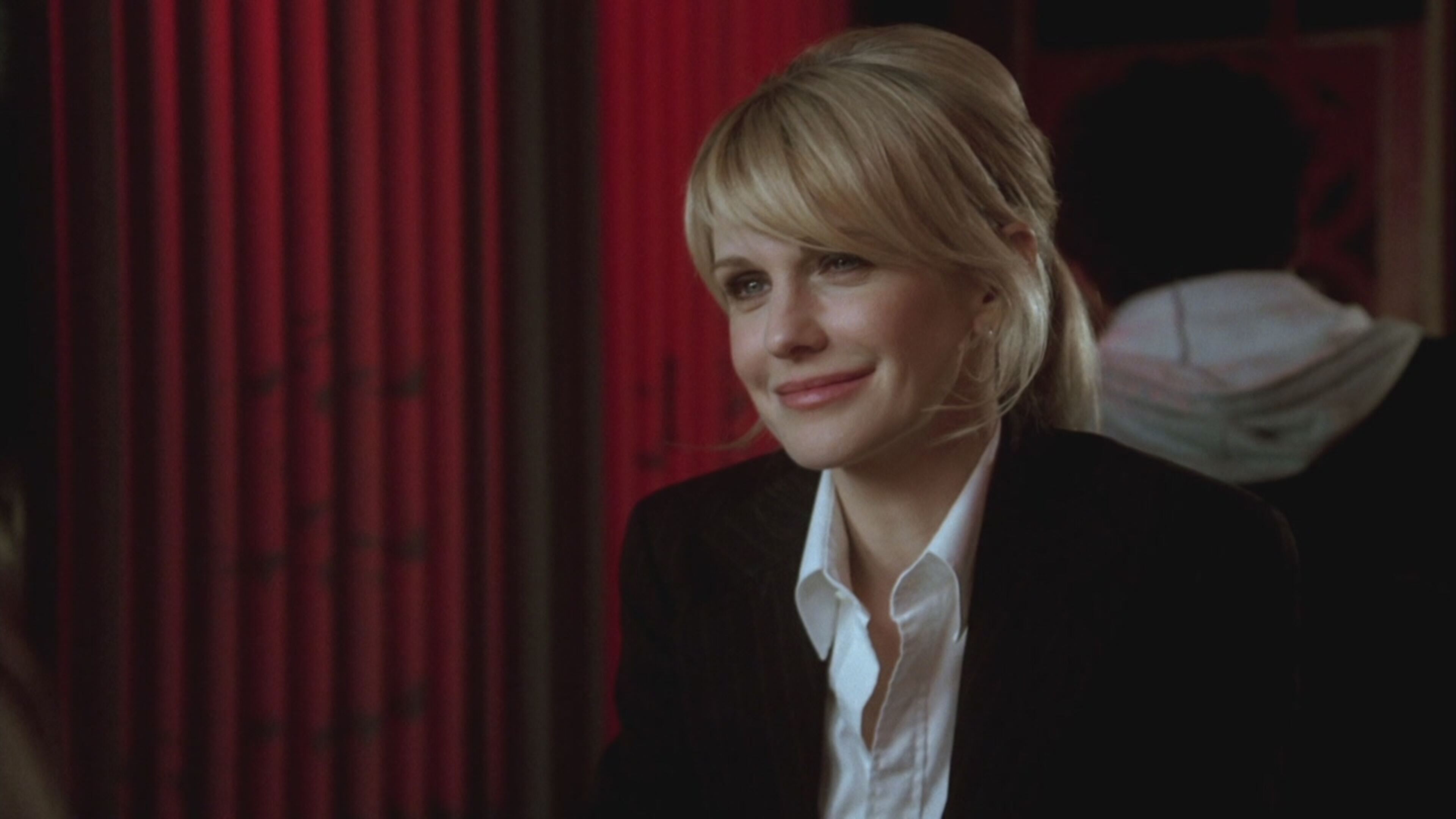 Cold Case - Delitti irrisolti - S6 Ep19 Libertyville