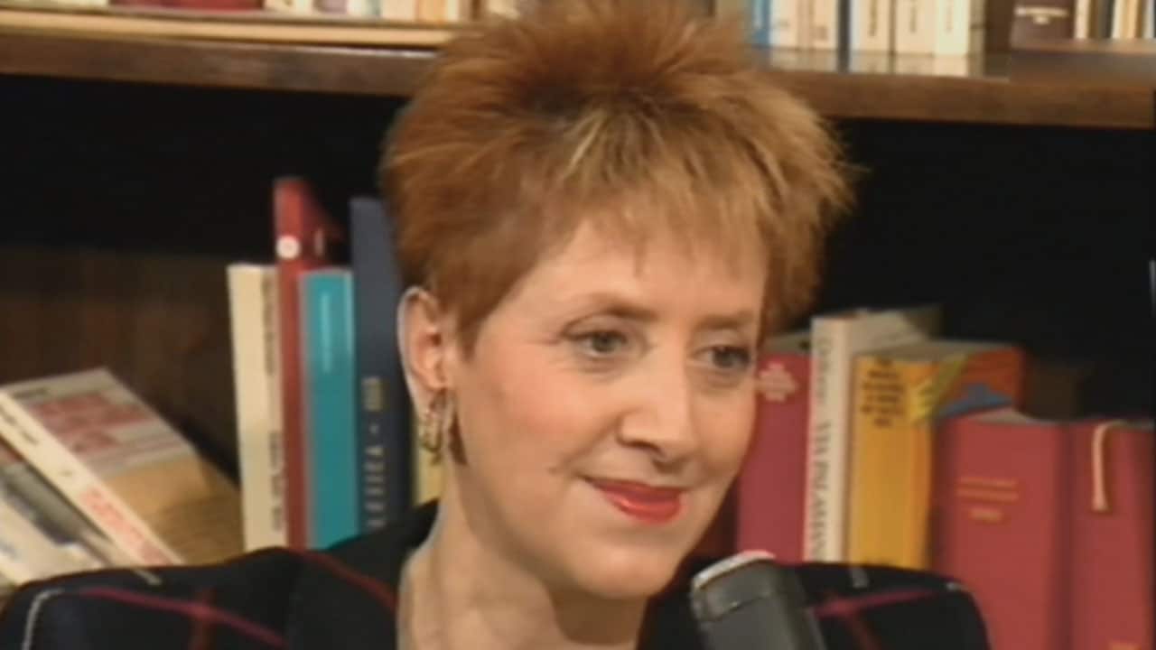 Illuminate - Marisa Bellisario: gentlemen and Marisa