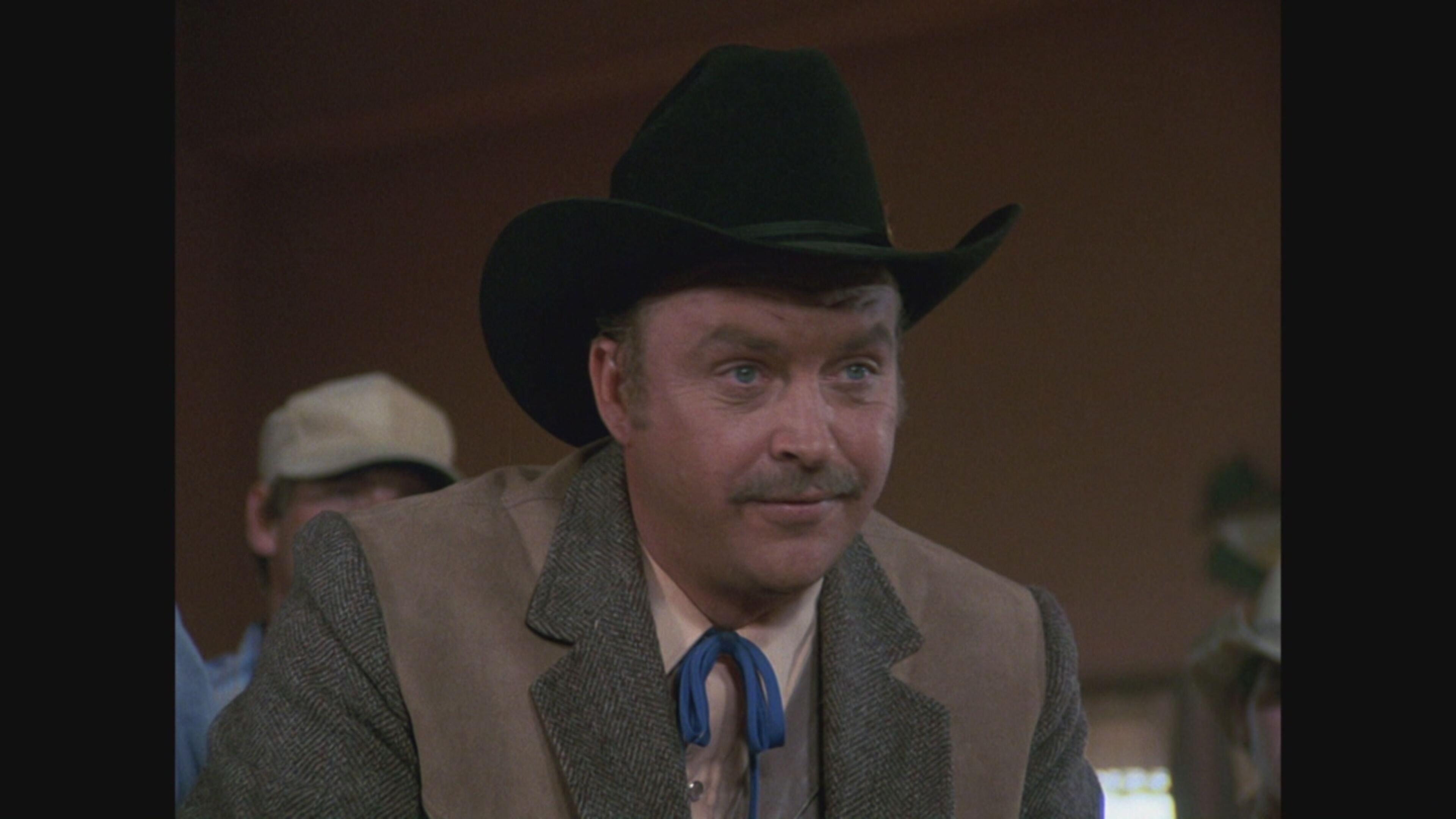 A-Team 3 - S3 Ep14 Una ricetta esplosiva